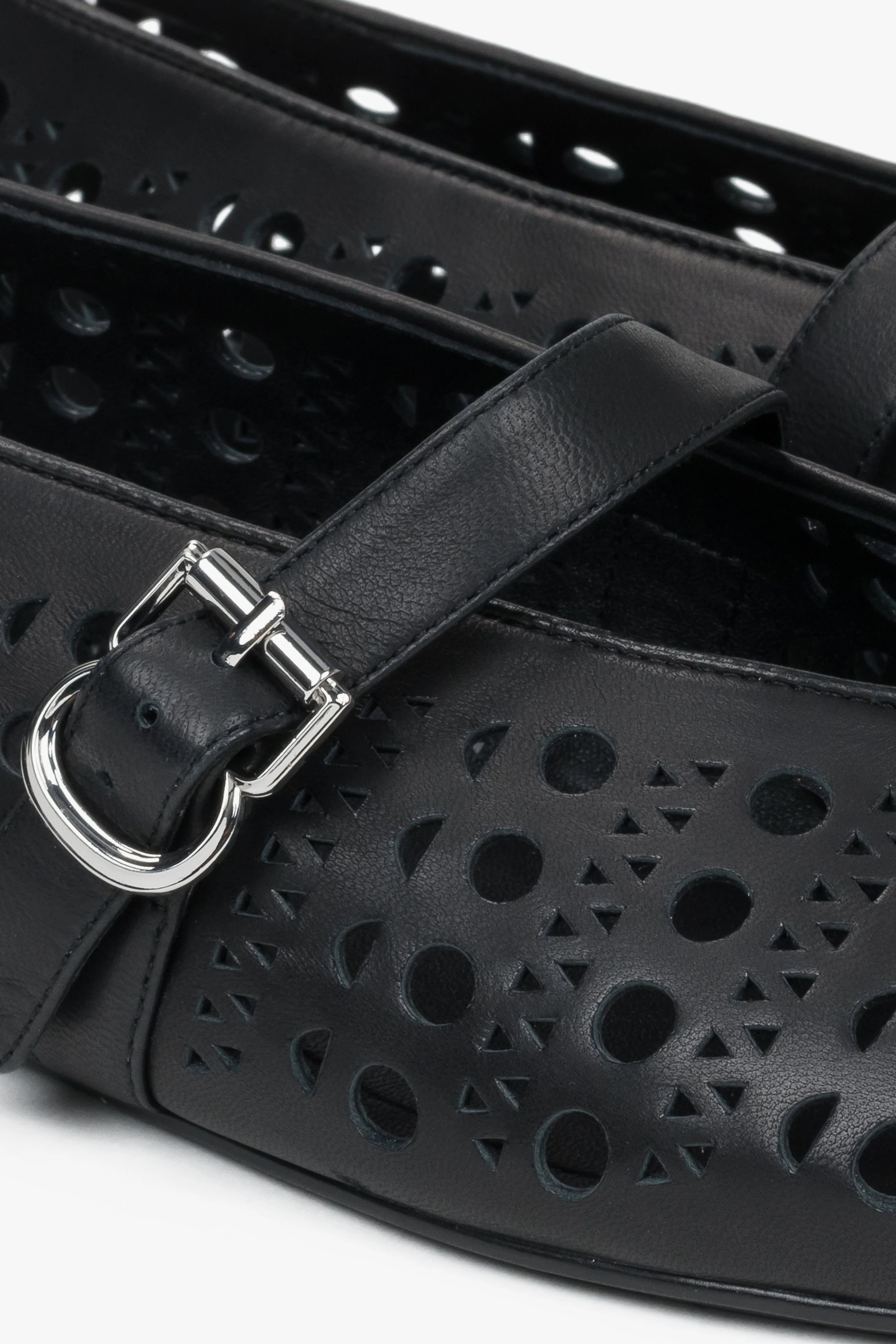 Zdjęcie produktu 6