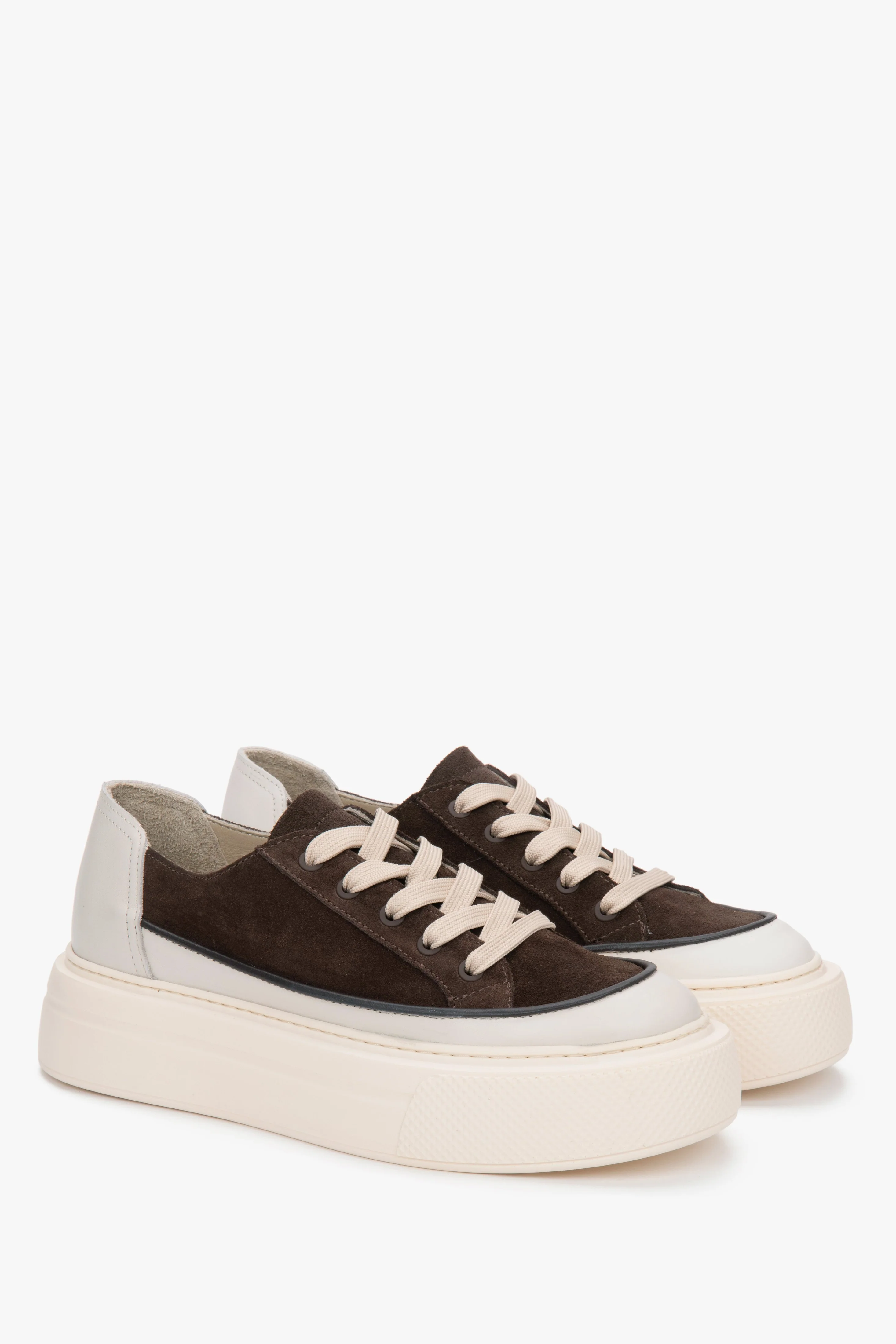 MID SEASON SALE: WIOSENNE NIEZBĘDNIKI Z RABATEM -30%