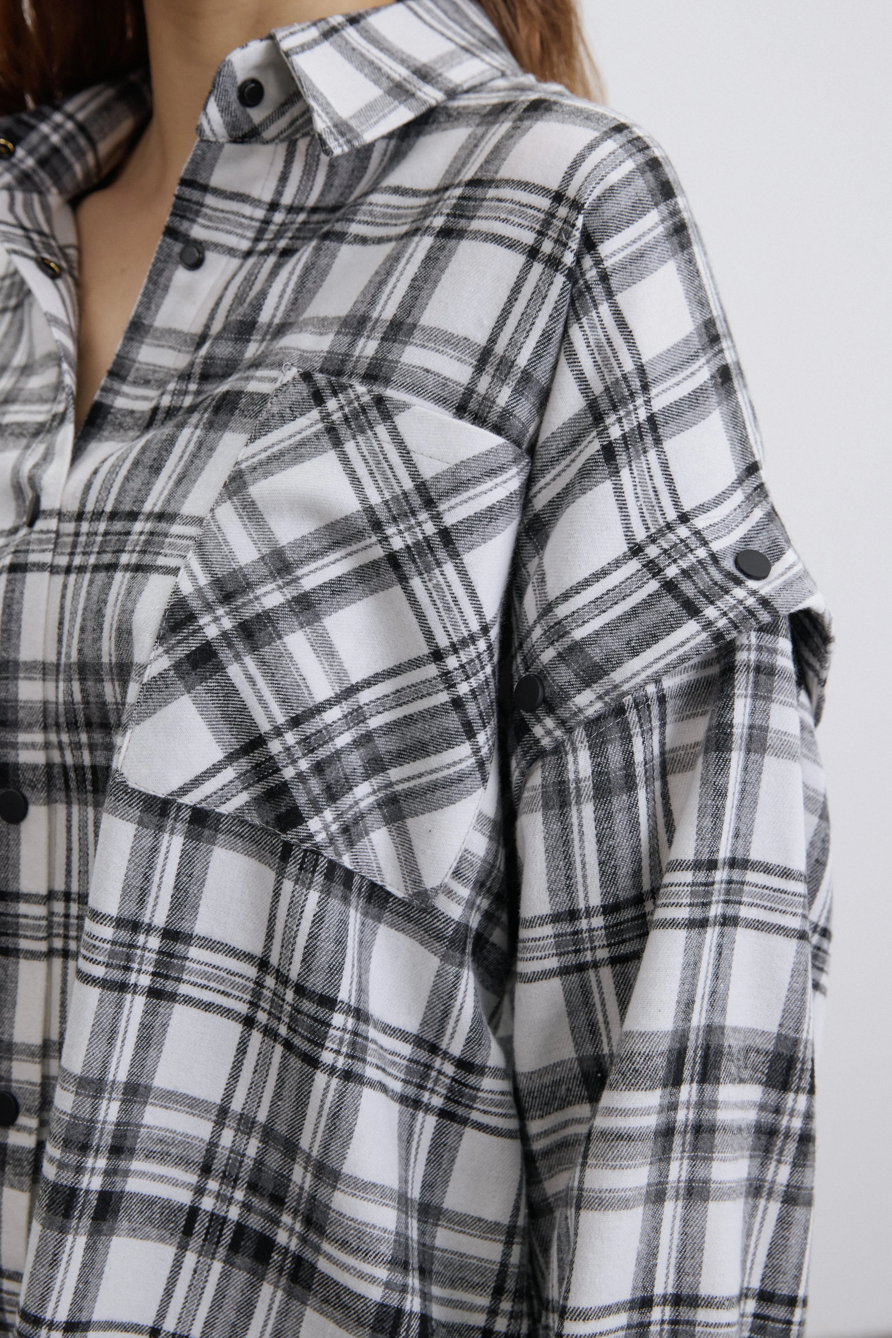 Zdjęcie produktu 4