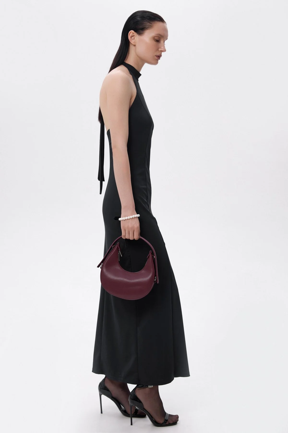 Zdjęcie produktu 10