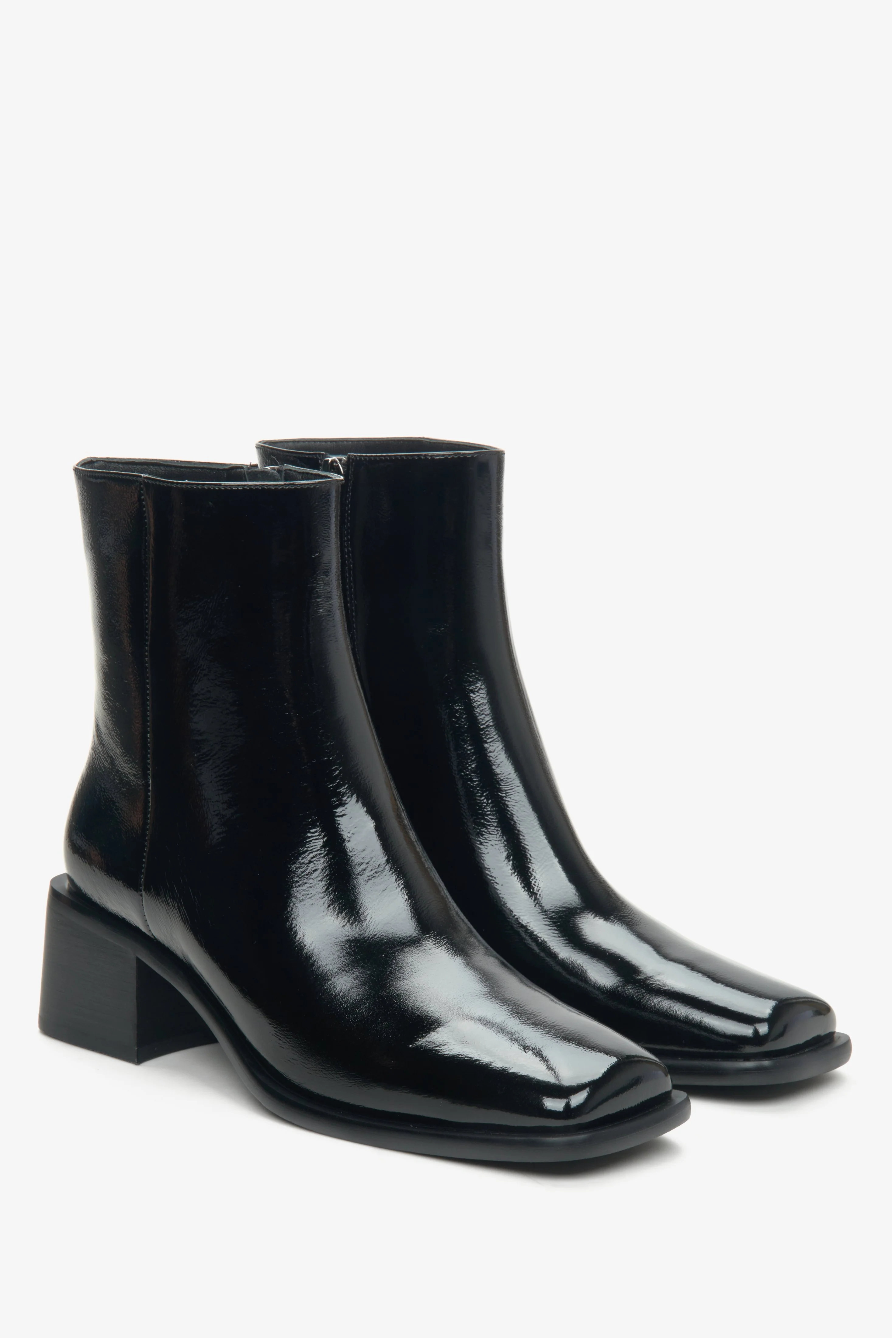 Zdjęcie produktu 2
