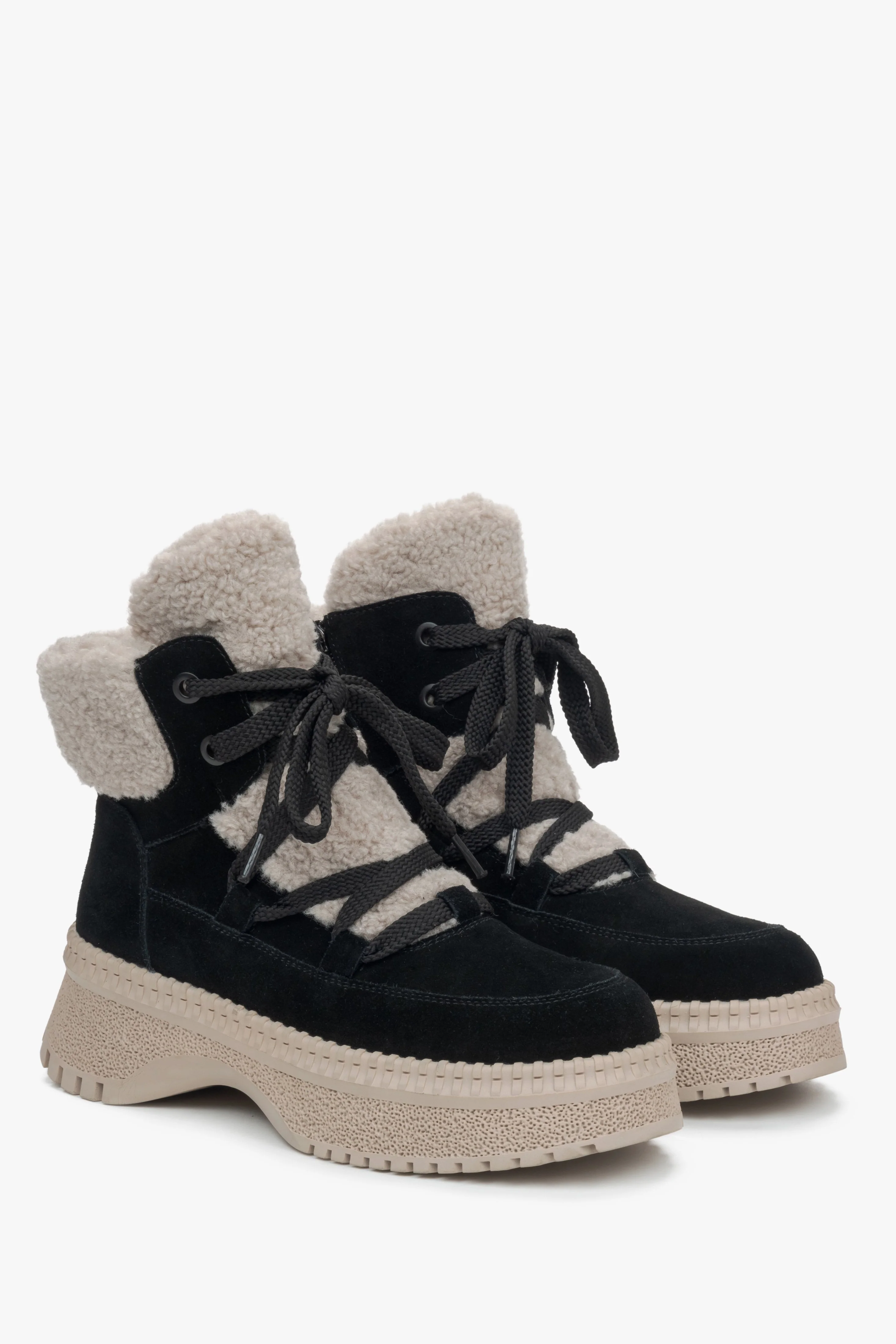 Zdjęcie produktu 2
