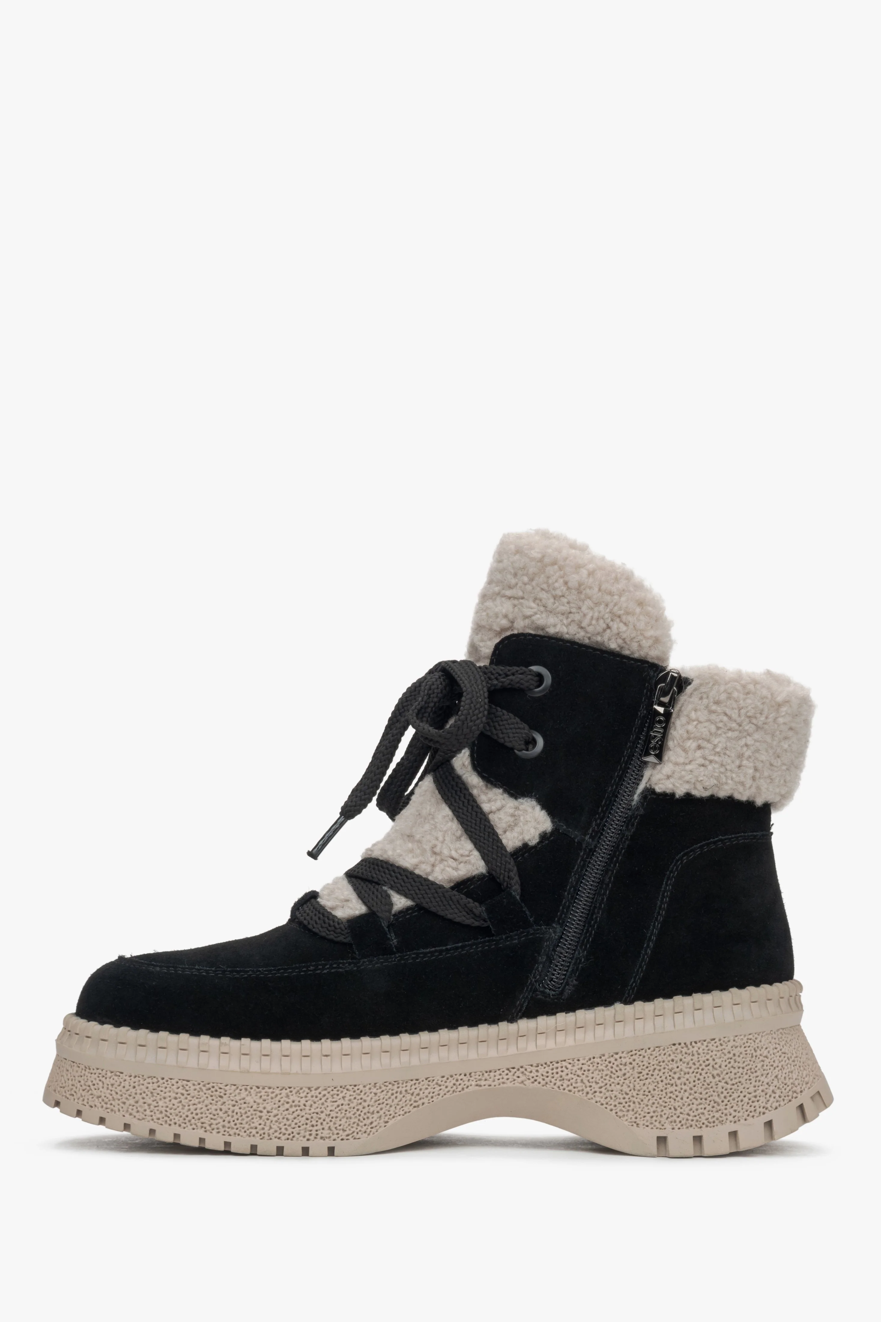 Zdjęcie produktu 3