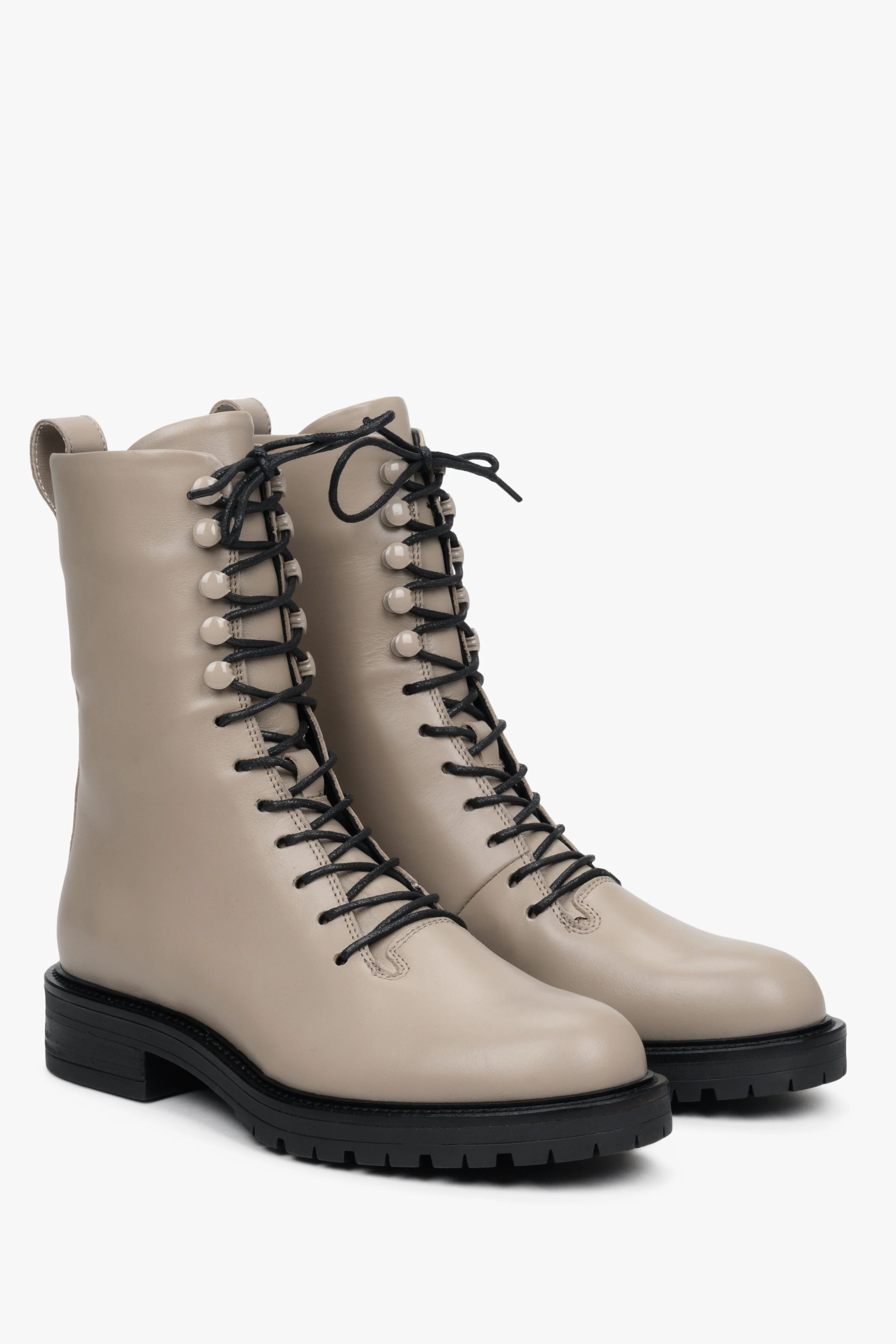 Zdjęcie produktu 1