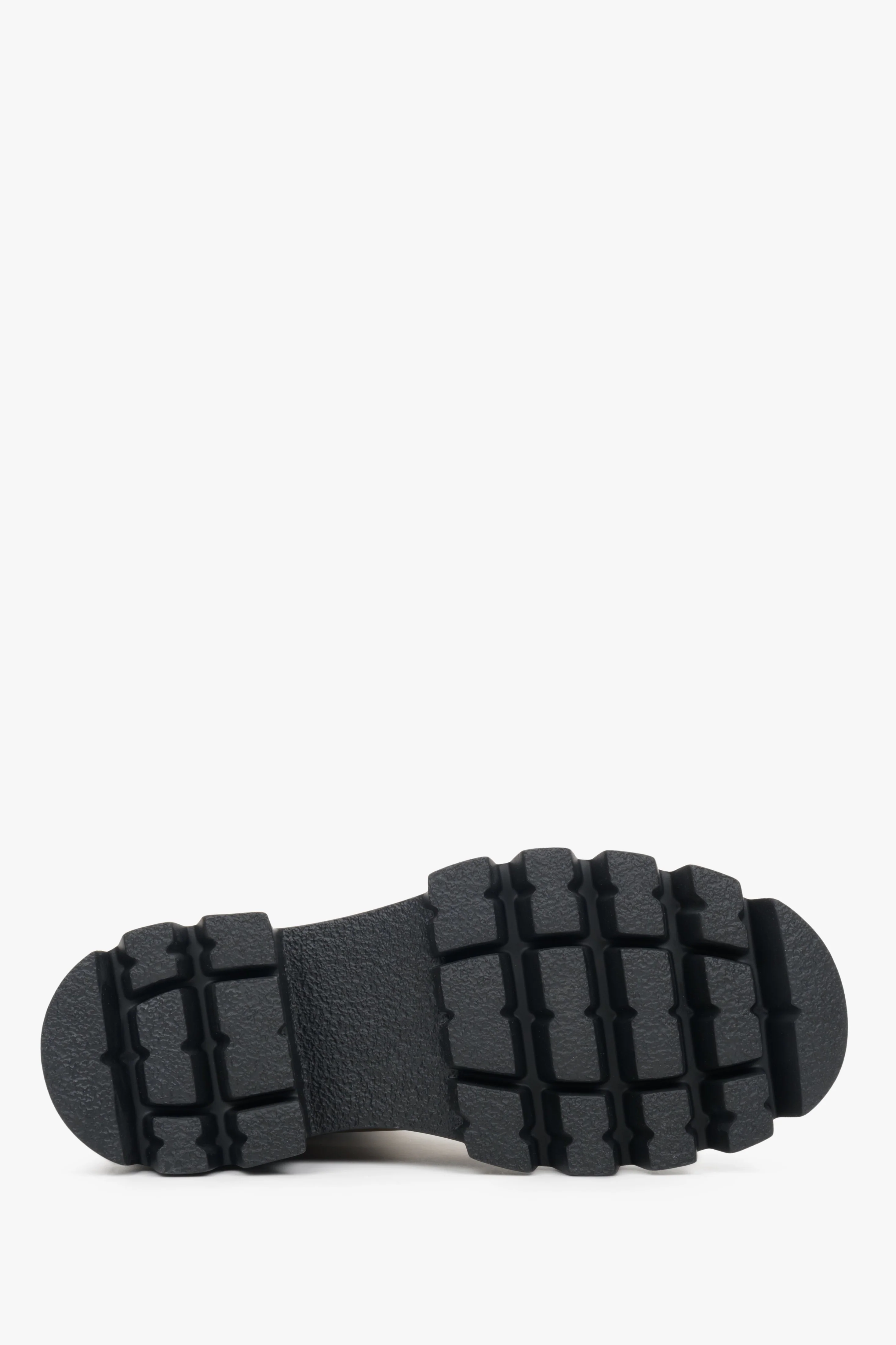 Zdjęcie produktu 7