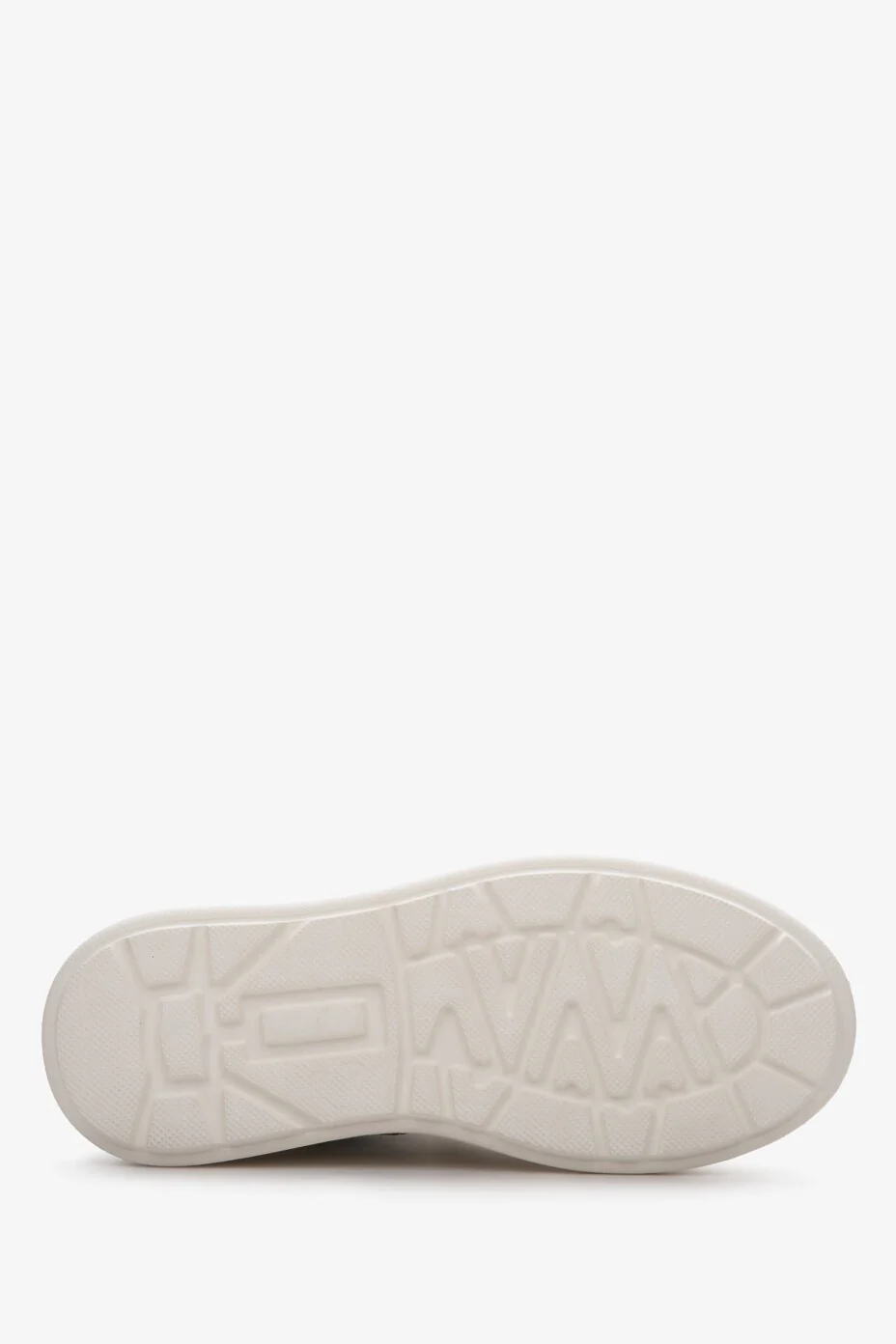 Zdjęcie produktu 7