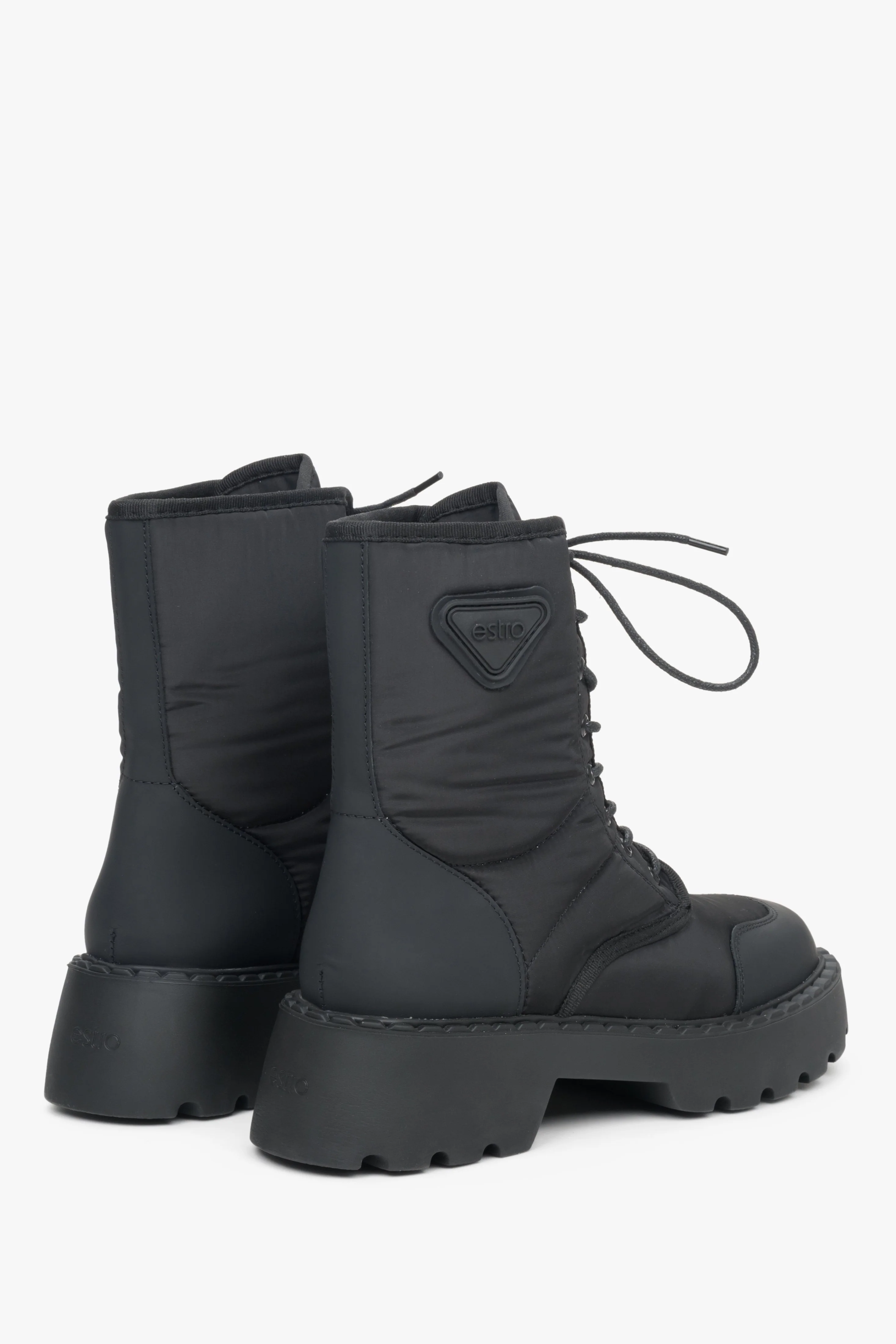 Zdjęcie produktu 7