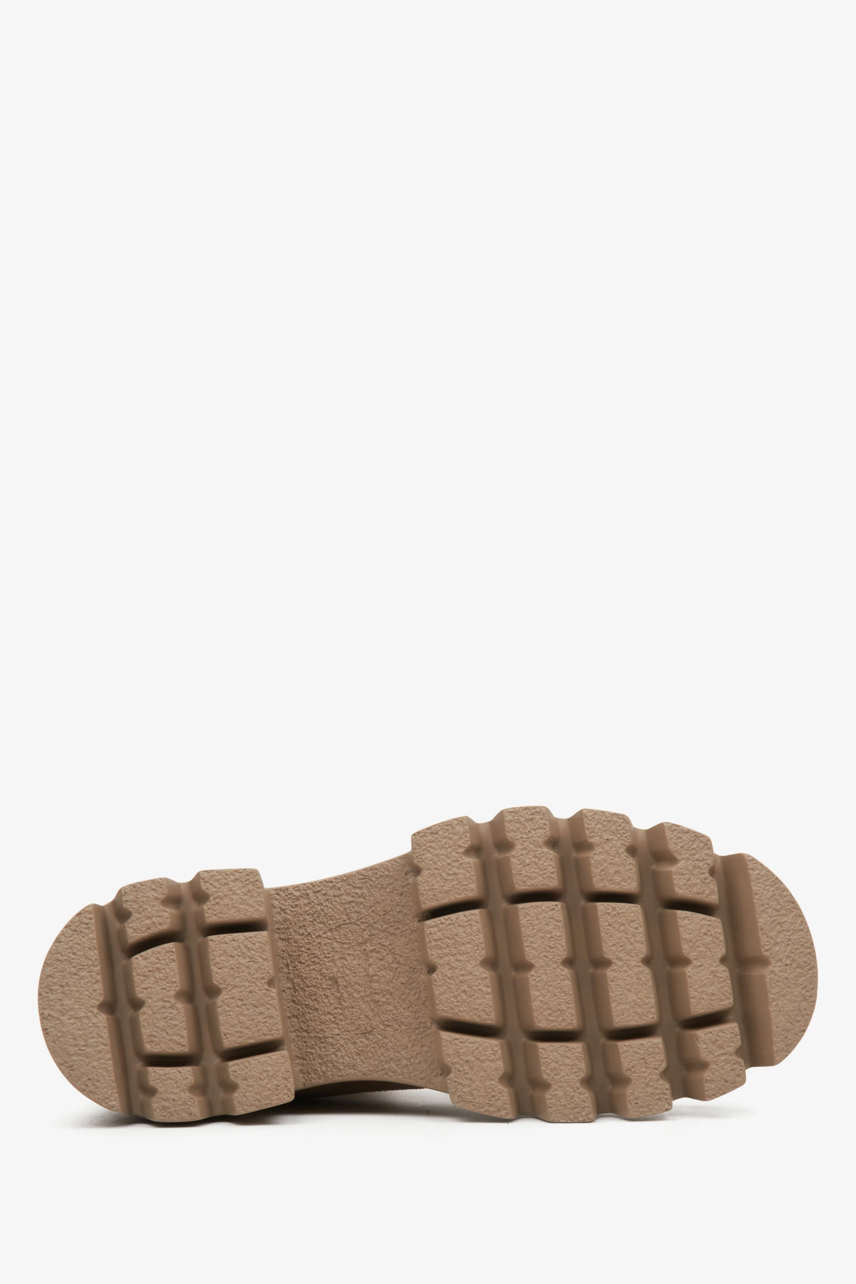 Zdjęcie produktu 7