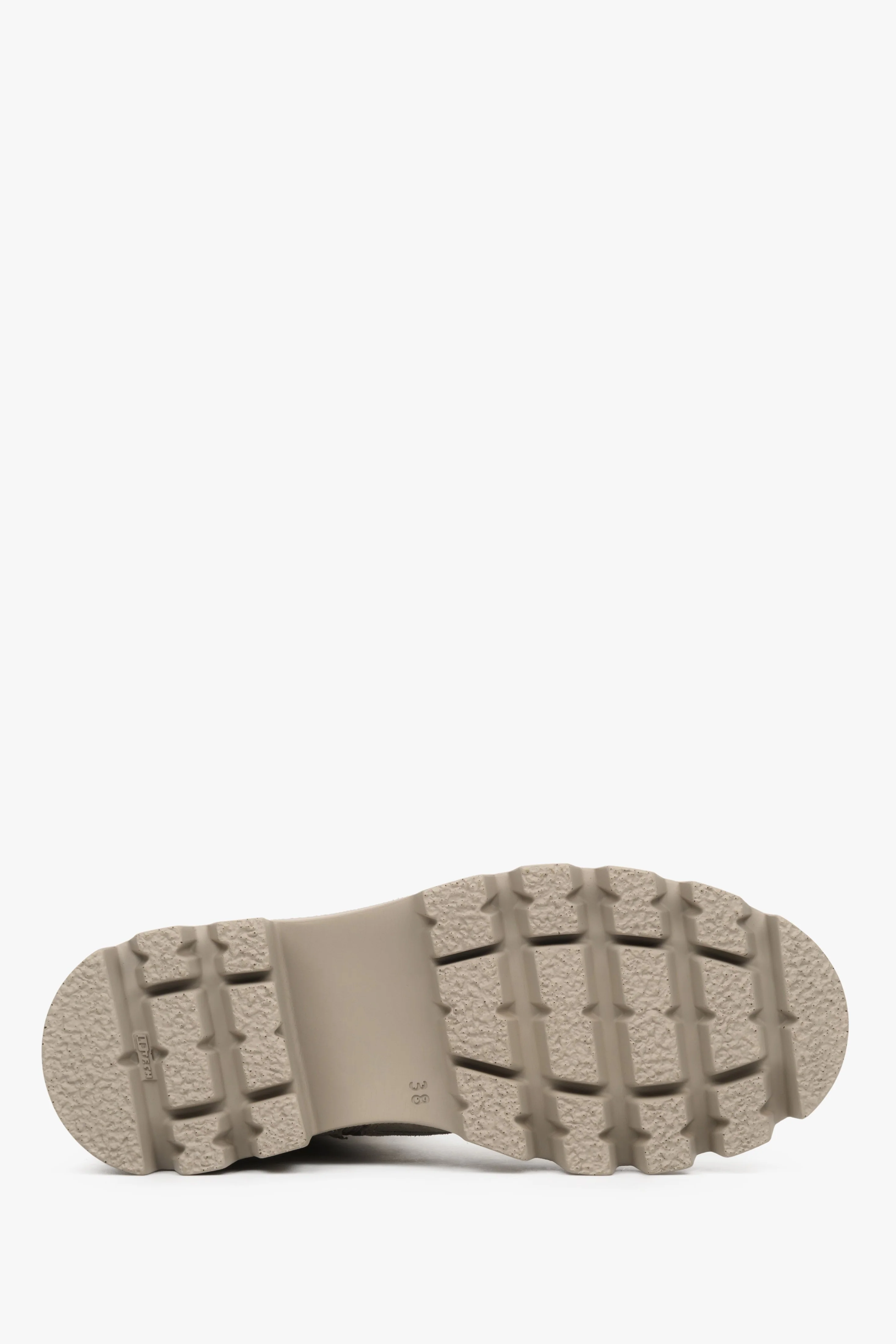 Zdjęcie produktu 6