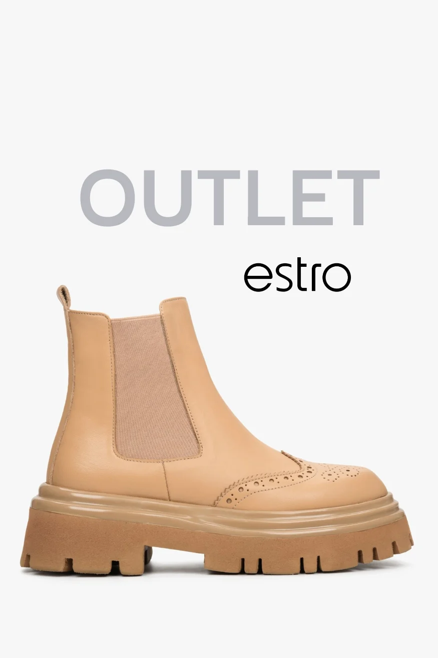 Zdjęcie produktu 1