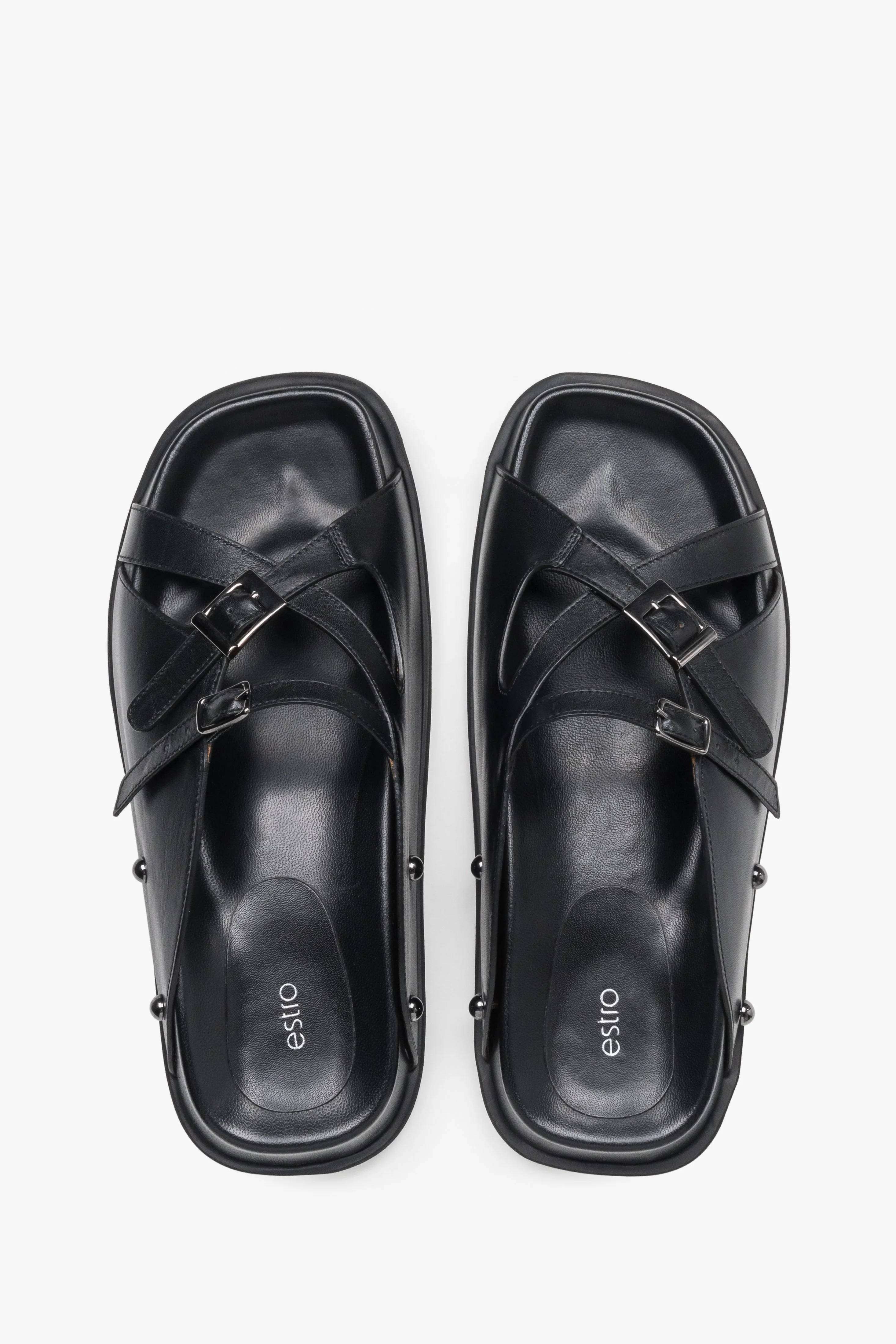 Zdjęcie produktu 4