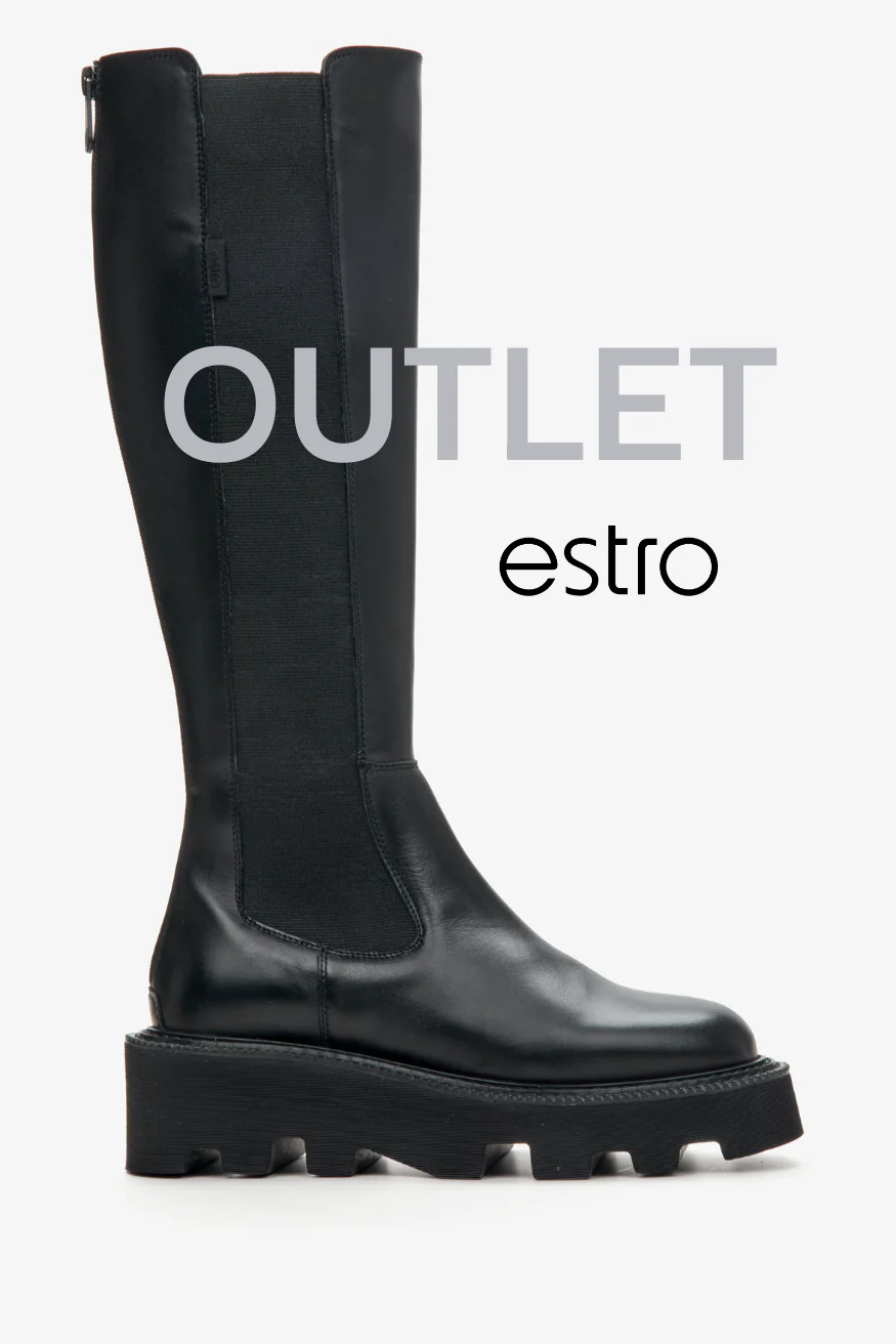 Zdjęcie produktu 1