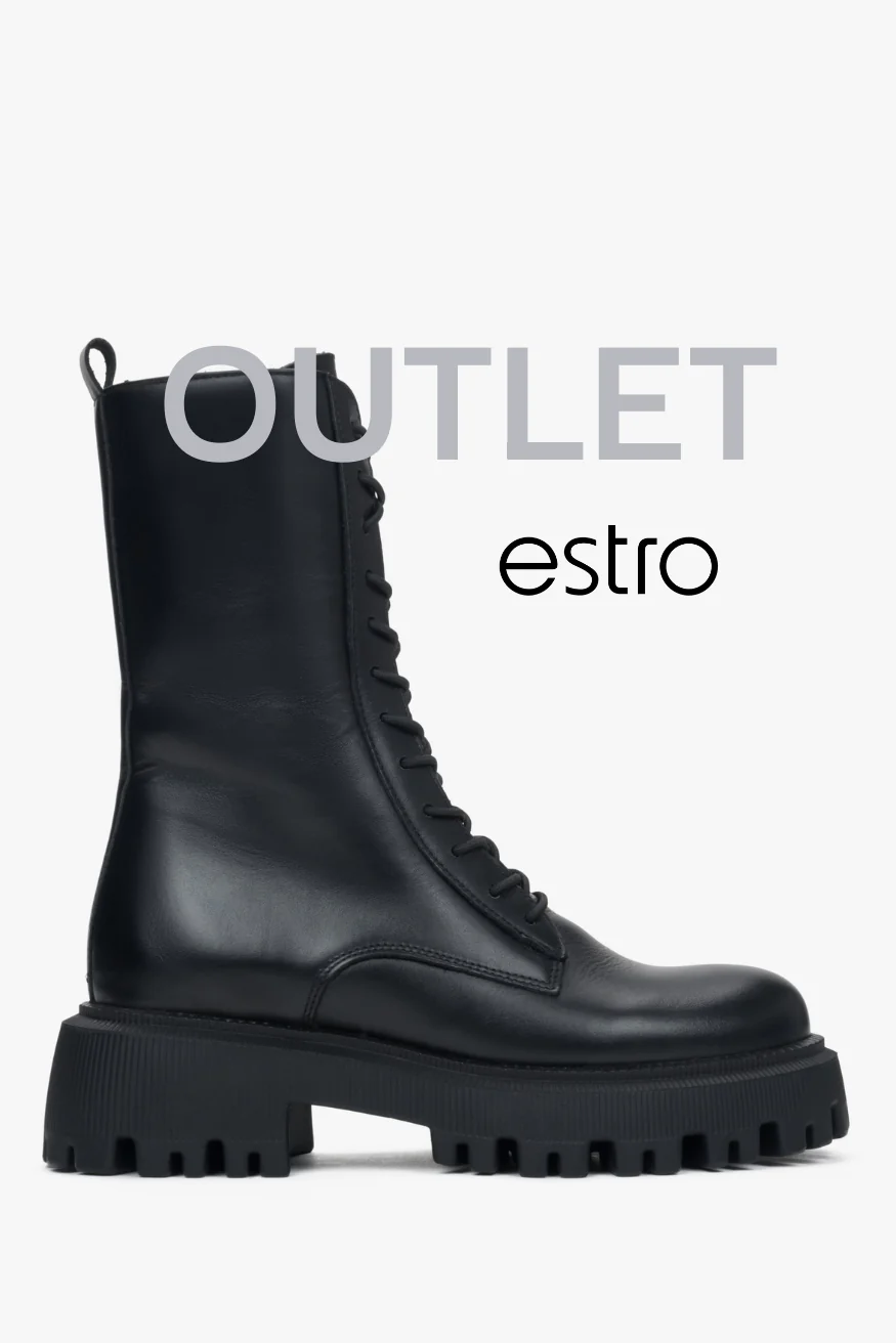 Zdjęcie produktu 1