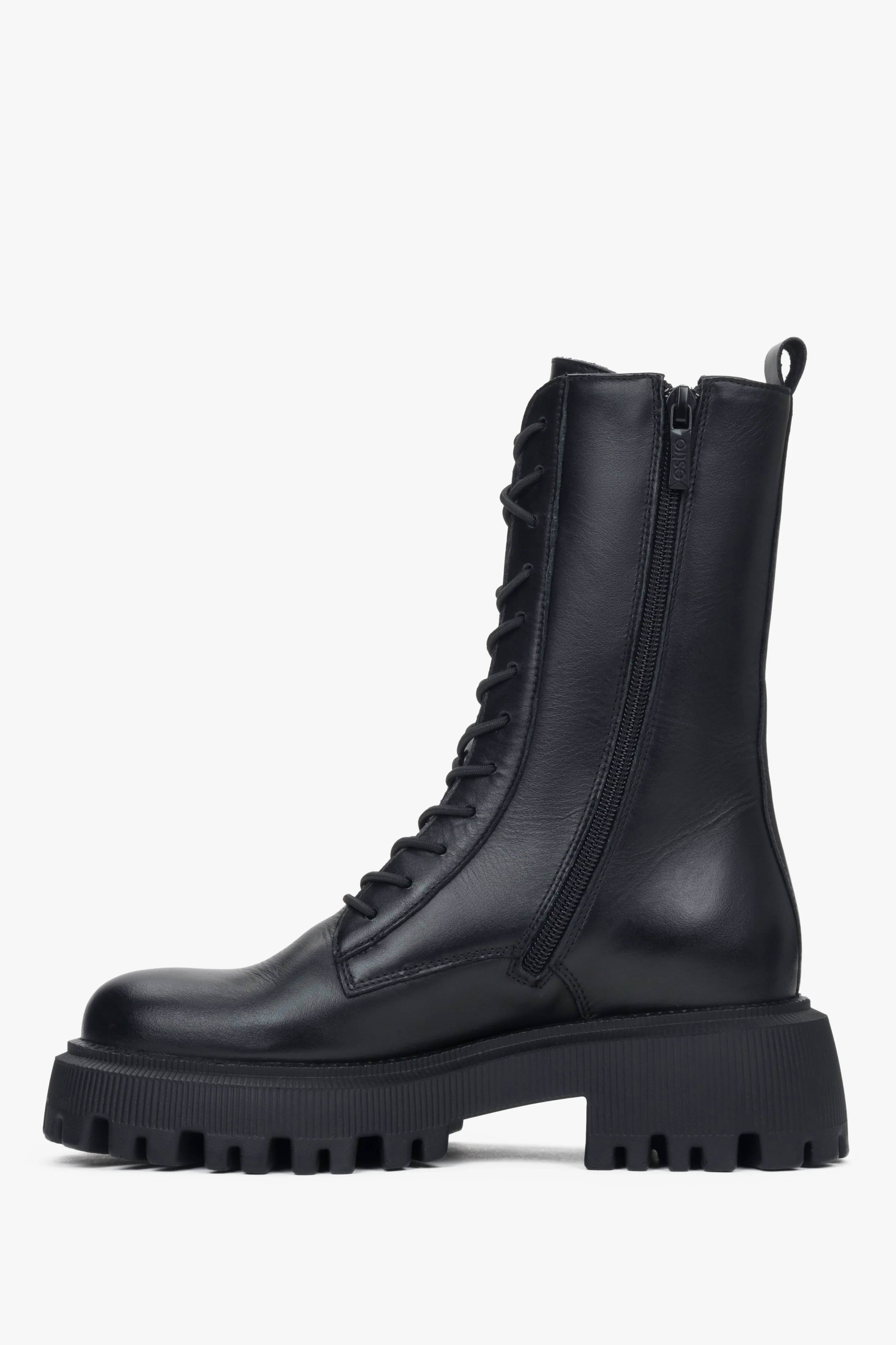 Zdjęcie produktu 10