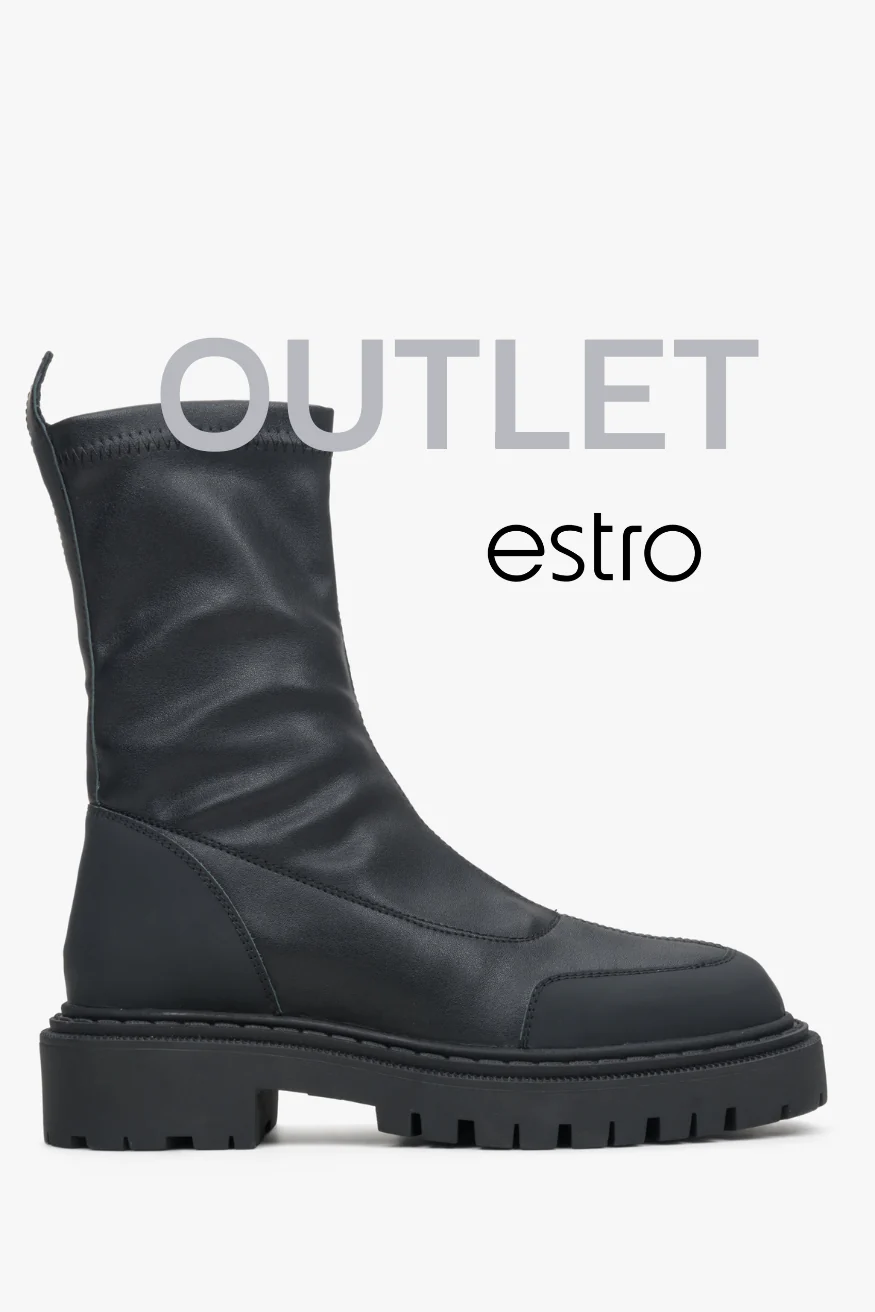 Zdjęcie produktu 1