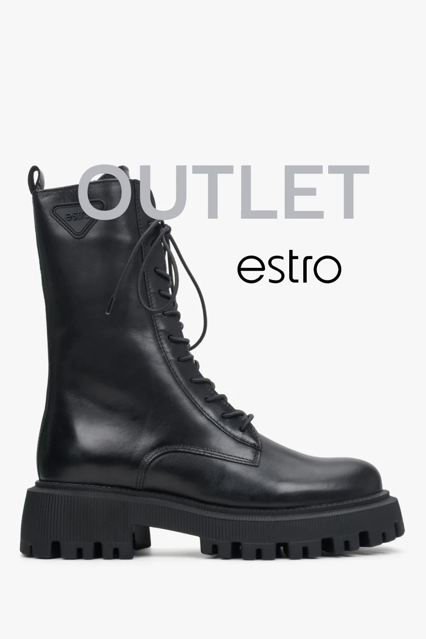 Zdjęcie produktu 1