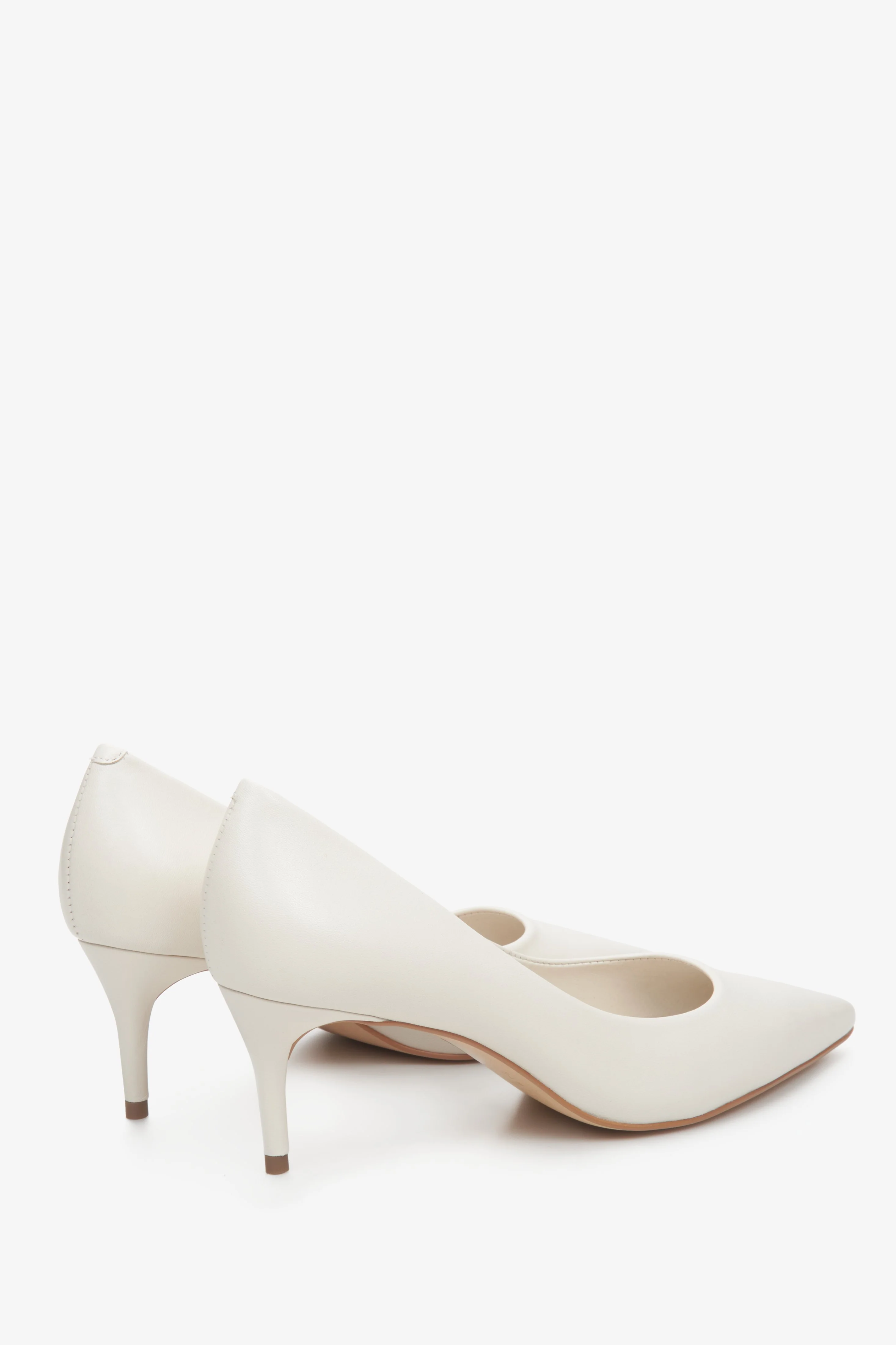 Zdjęcie produktu 5