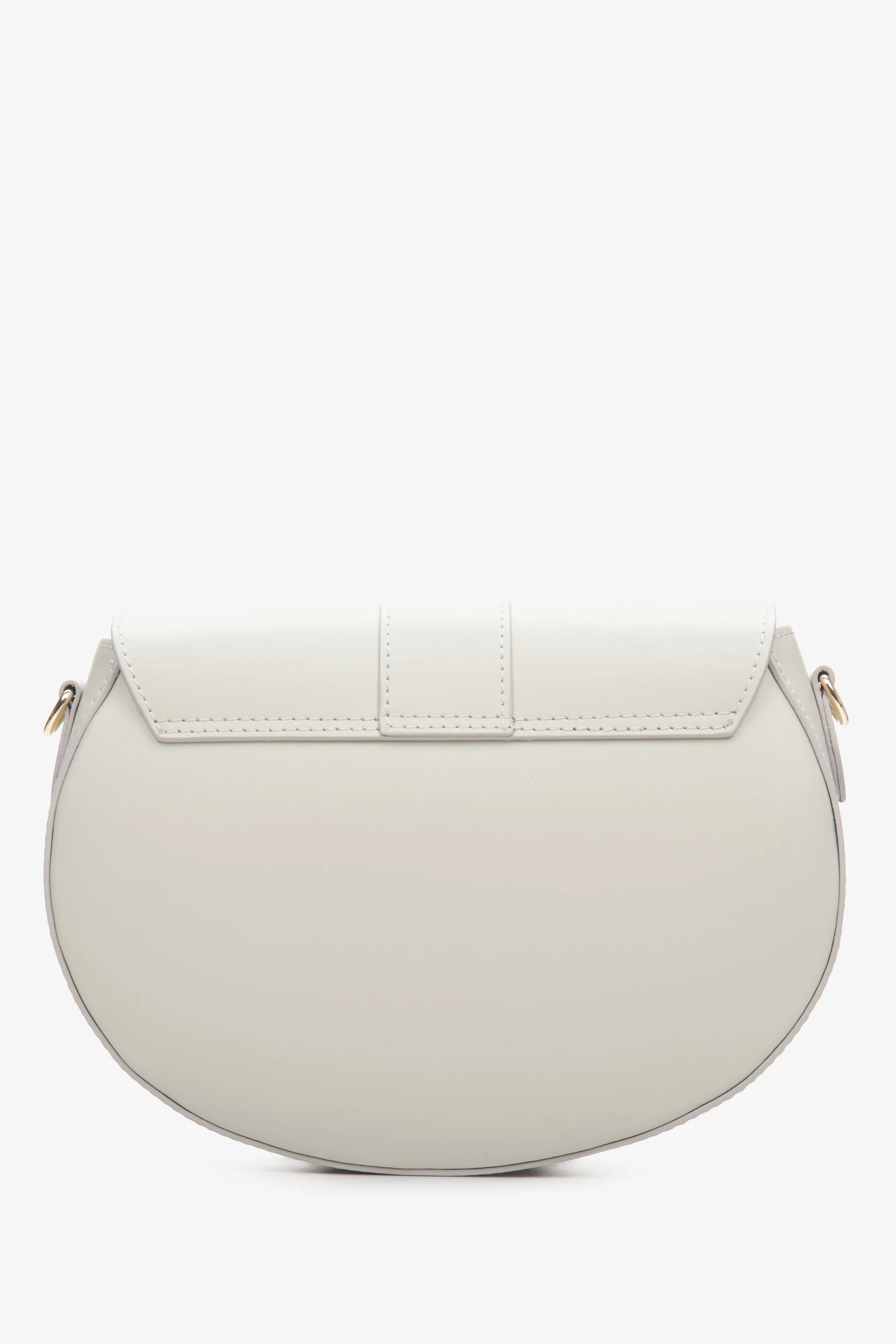 Zdjęcie produktu 2