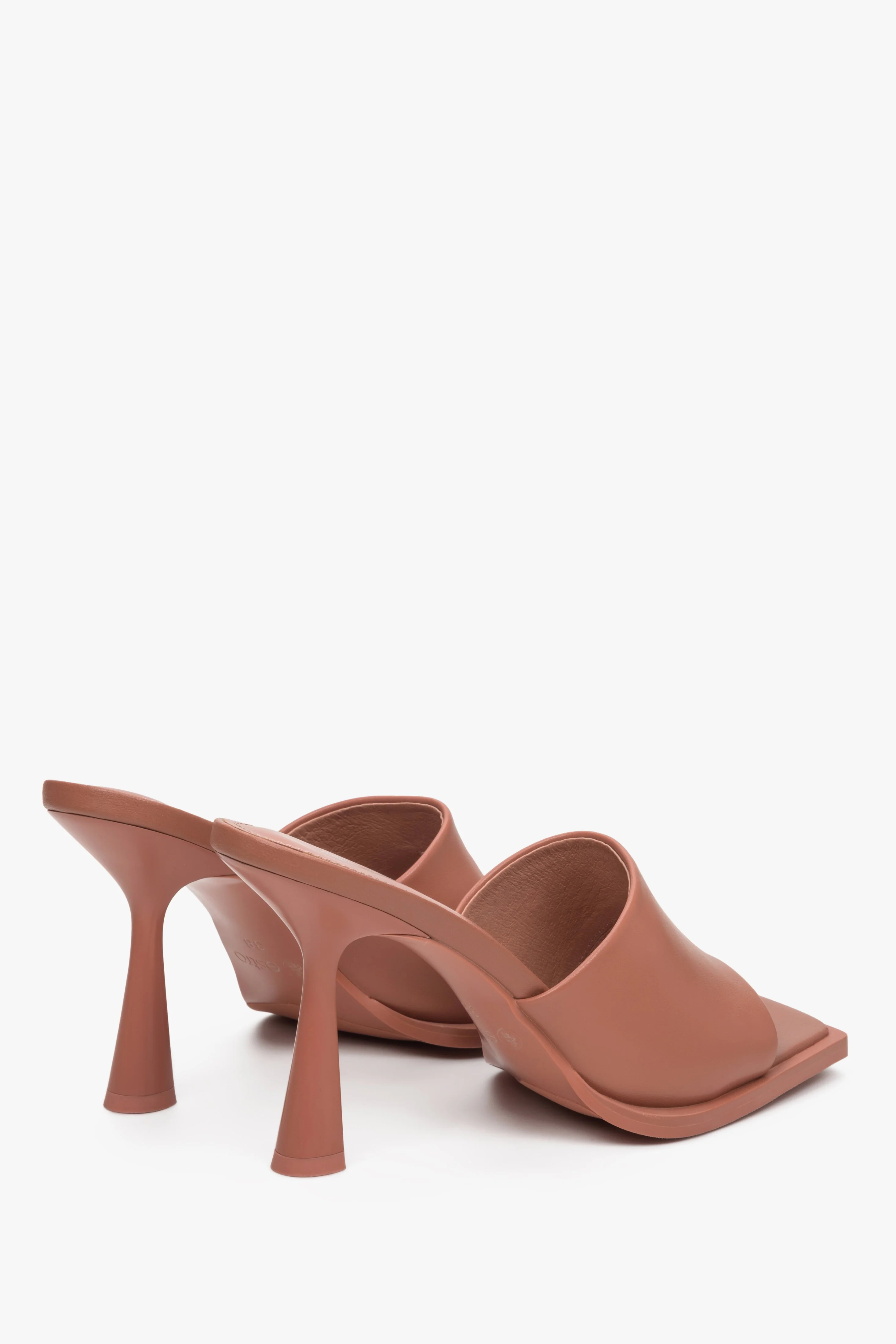 Zdjęcie produktu 5