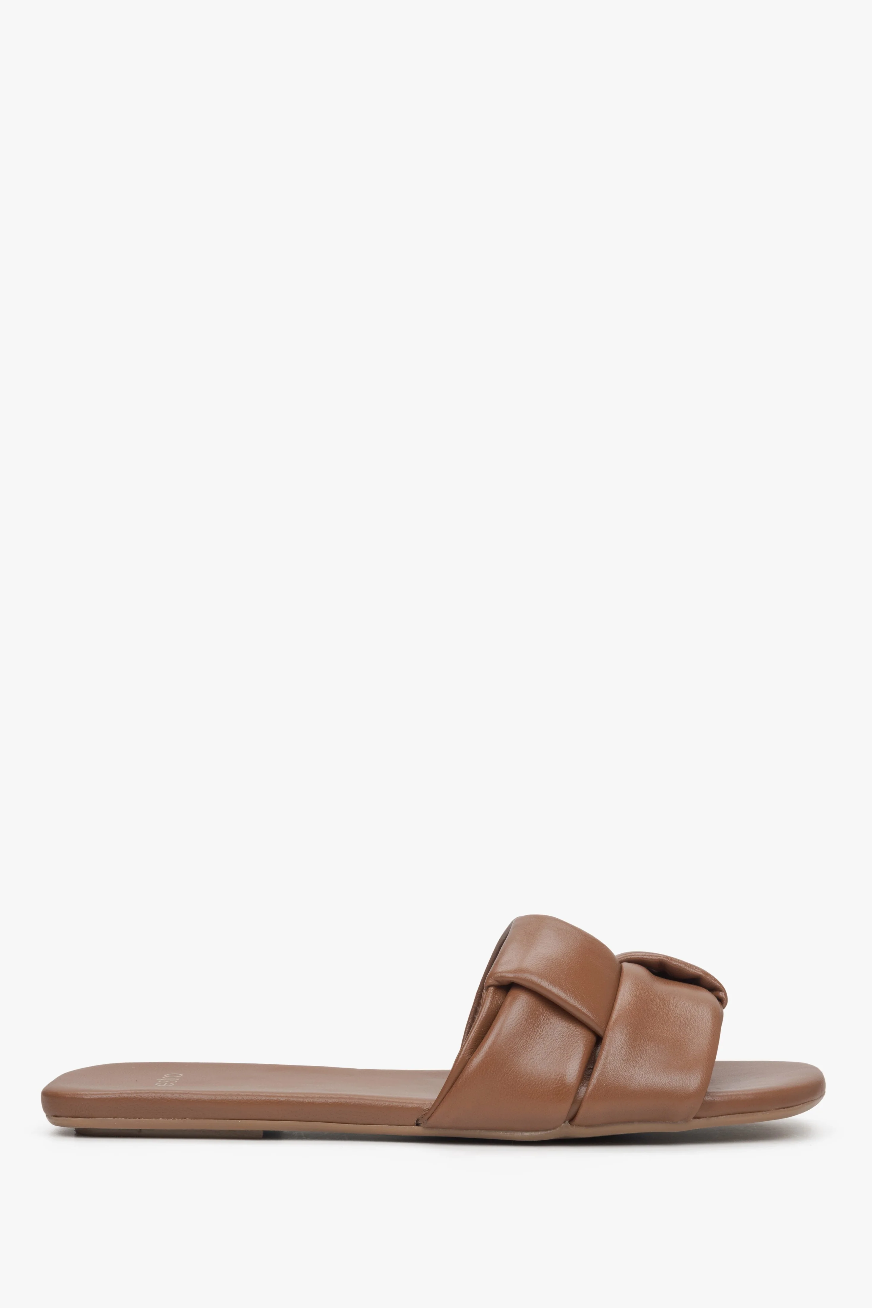 Zdjęcie produktu 1