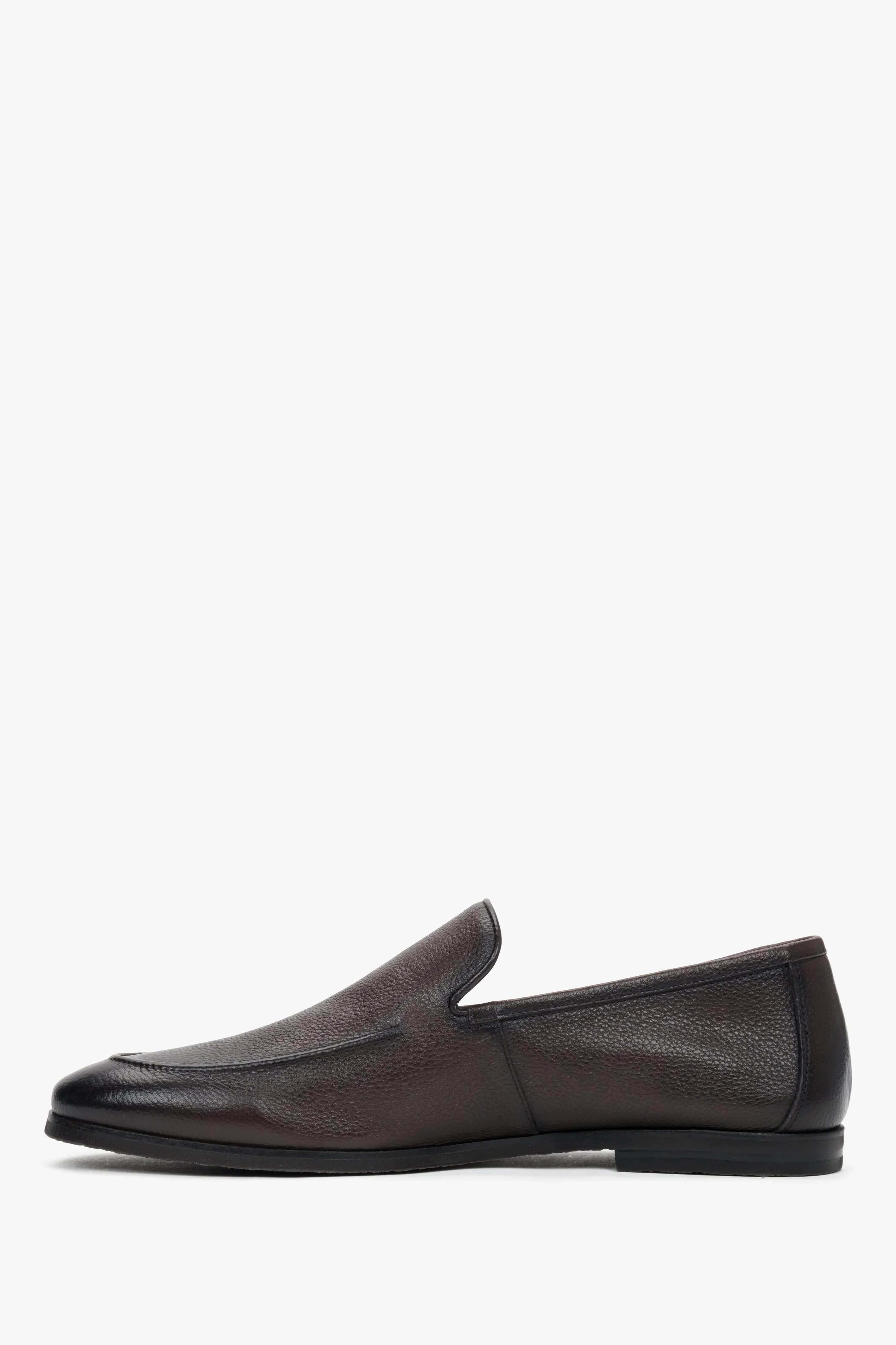 Zdjęcie produktu 3
