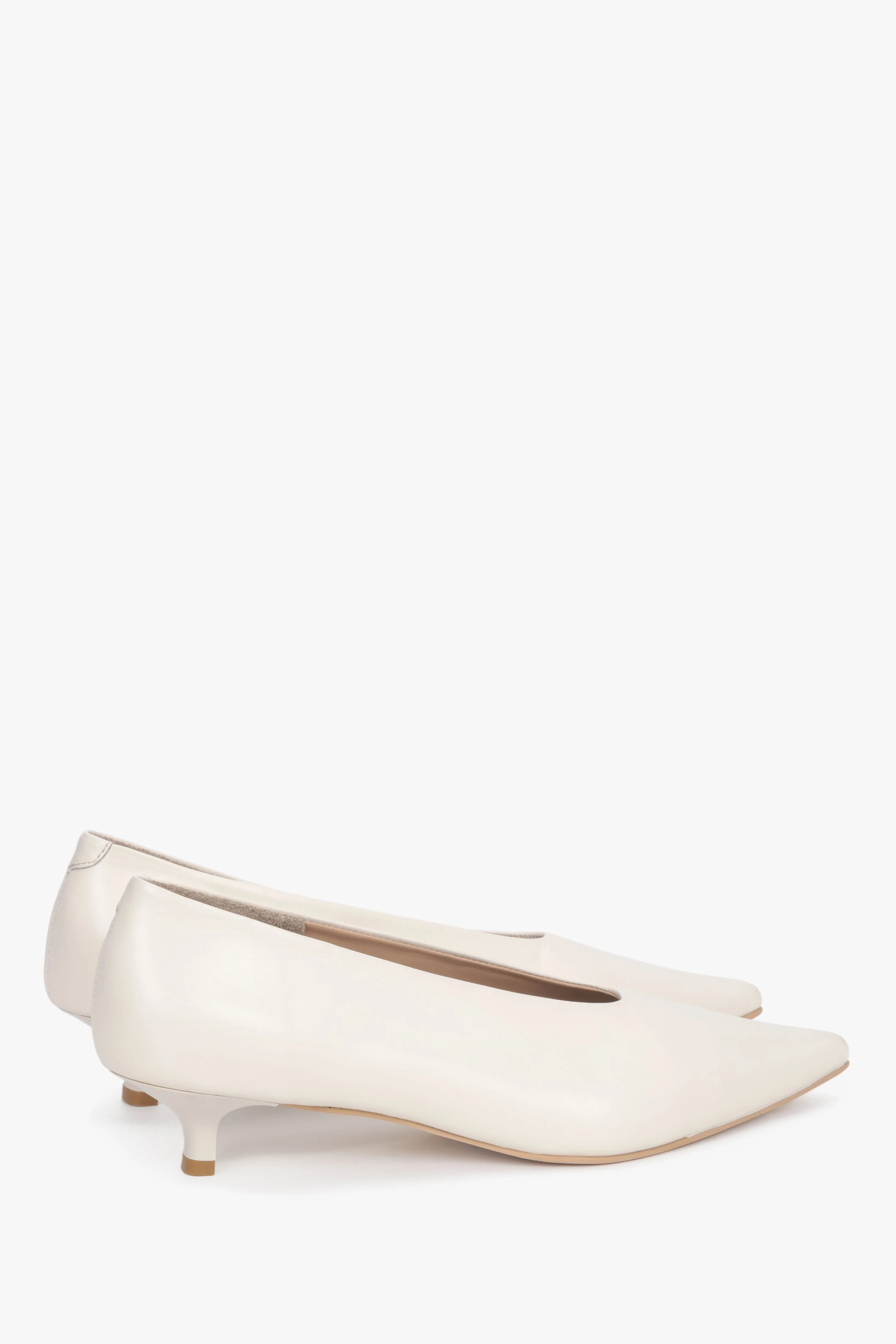 Zdjęcie produktu 5