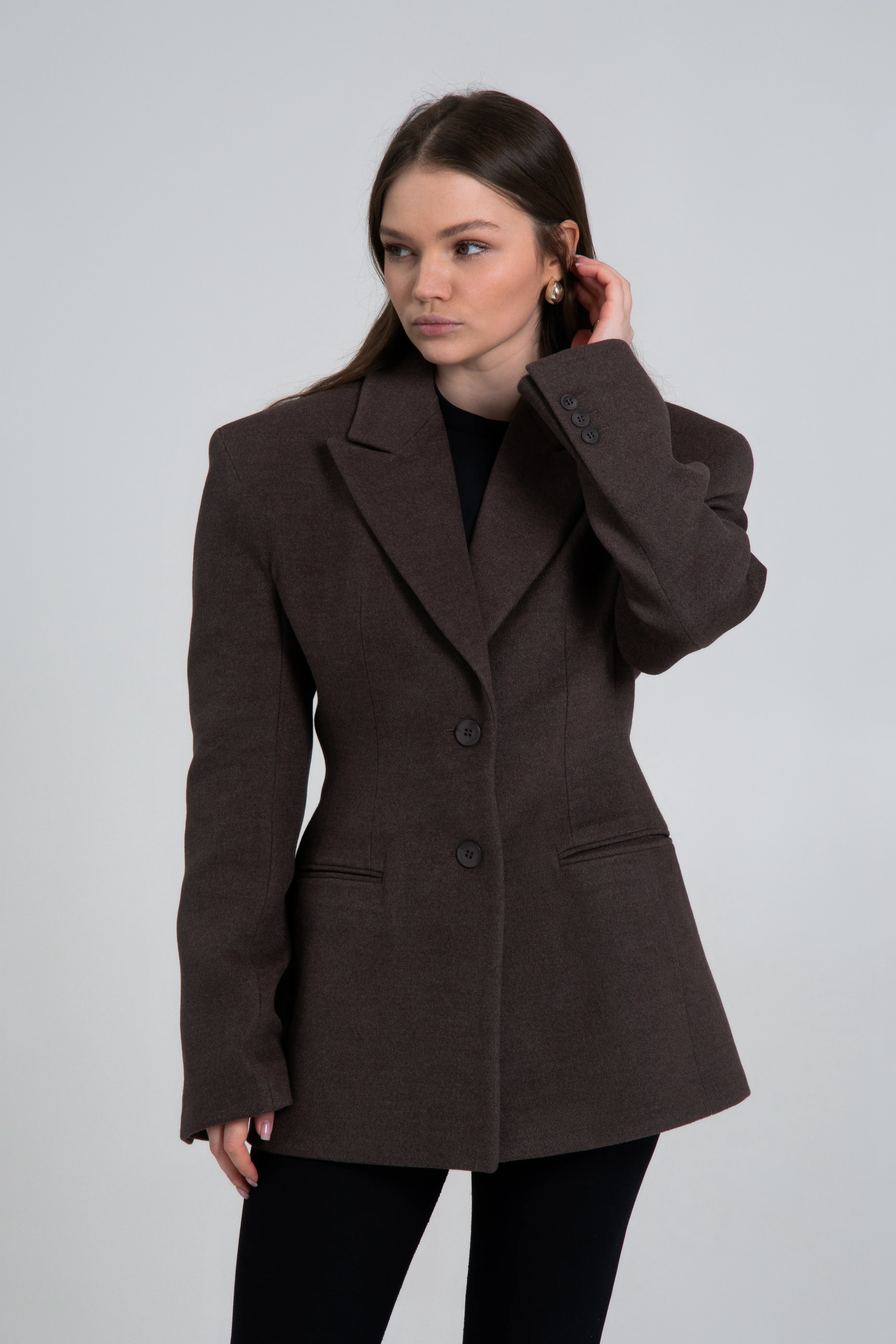 MID SEASON SALE: LETNIE NIEZBĘDNIKI Z RABATEM -25%