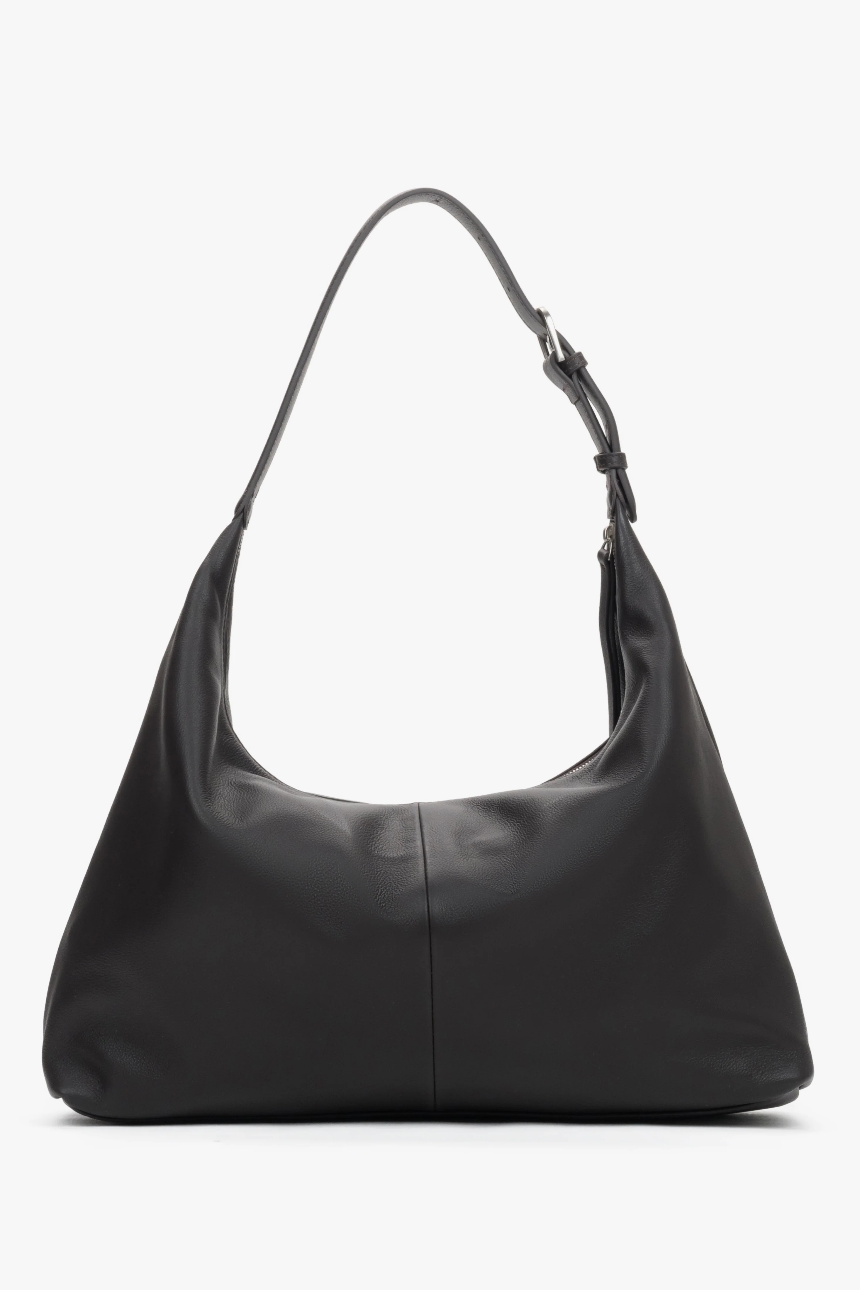 Zdjęcie produktu 5