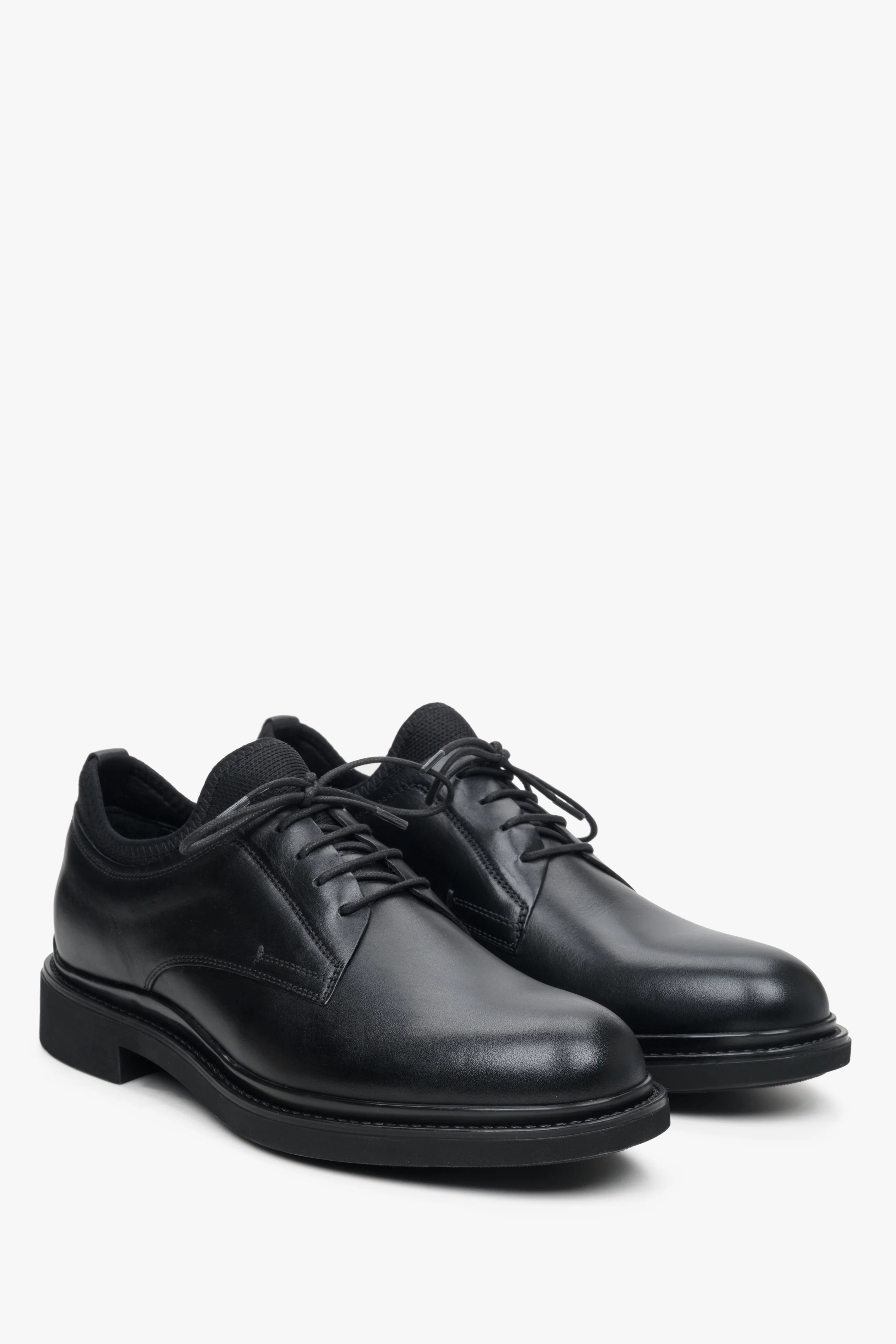 Zdjęcie produktu 2