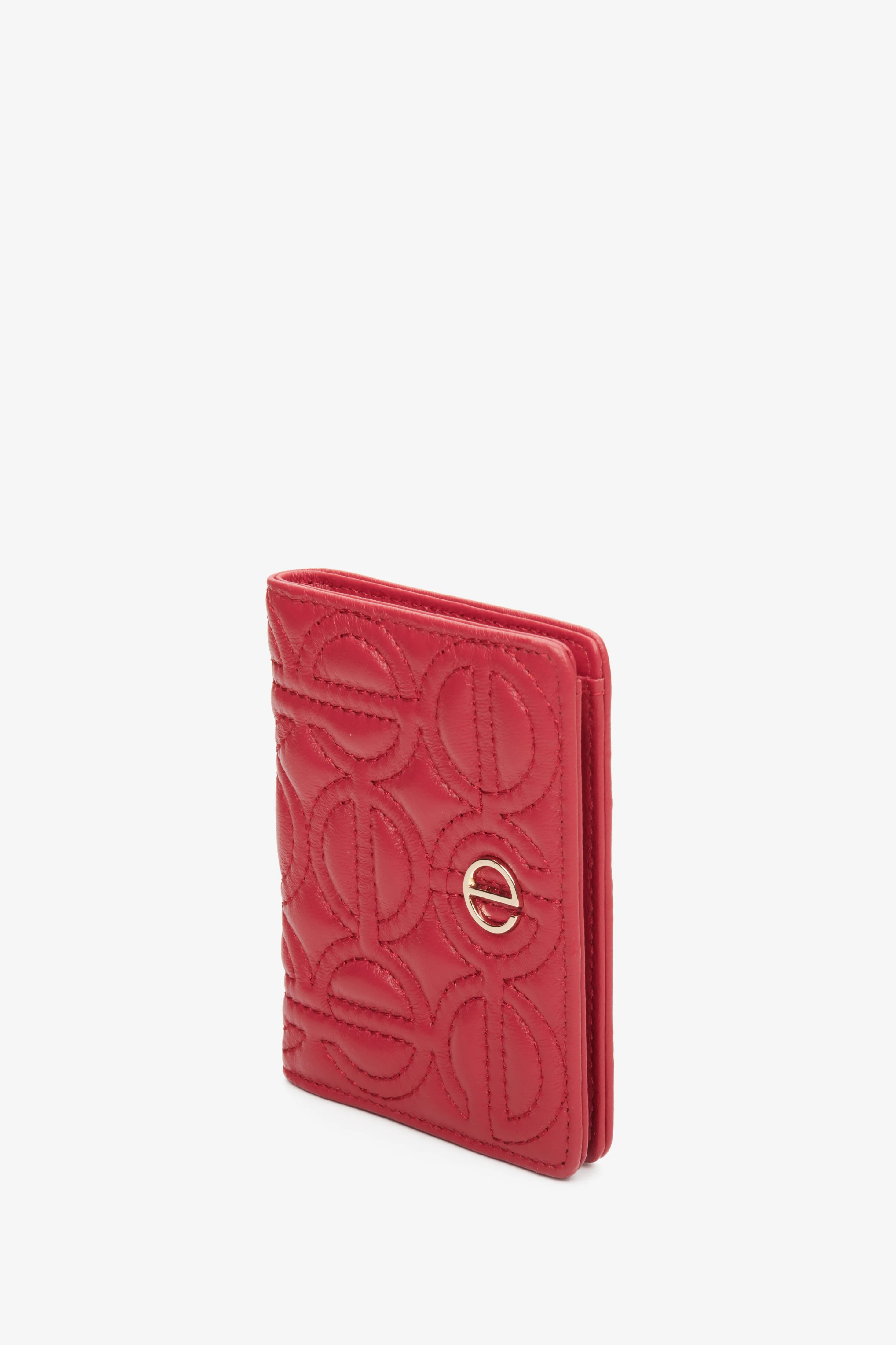 Zdjęcie produktu 3