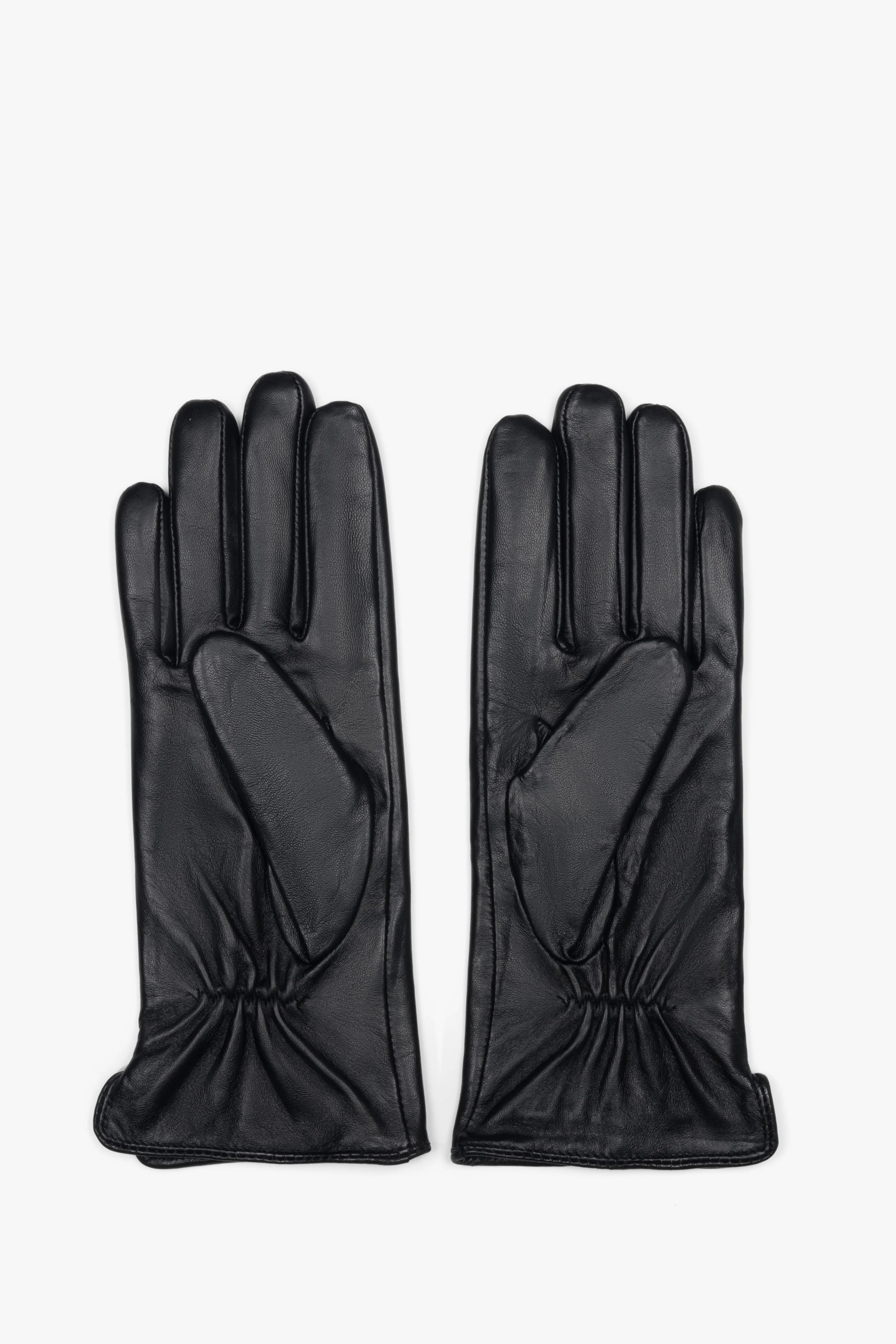 Zdjęcie produktu 3