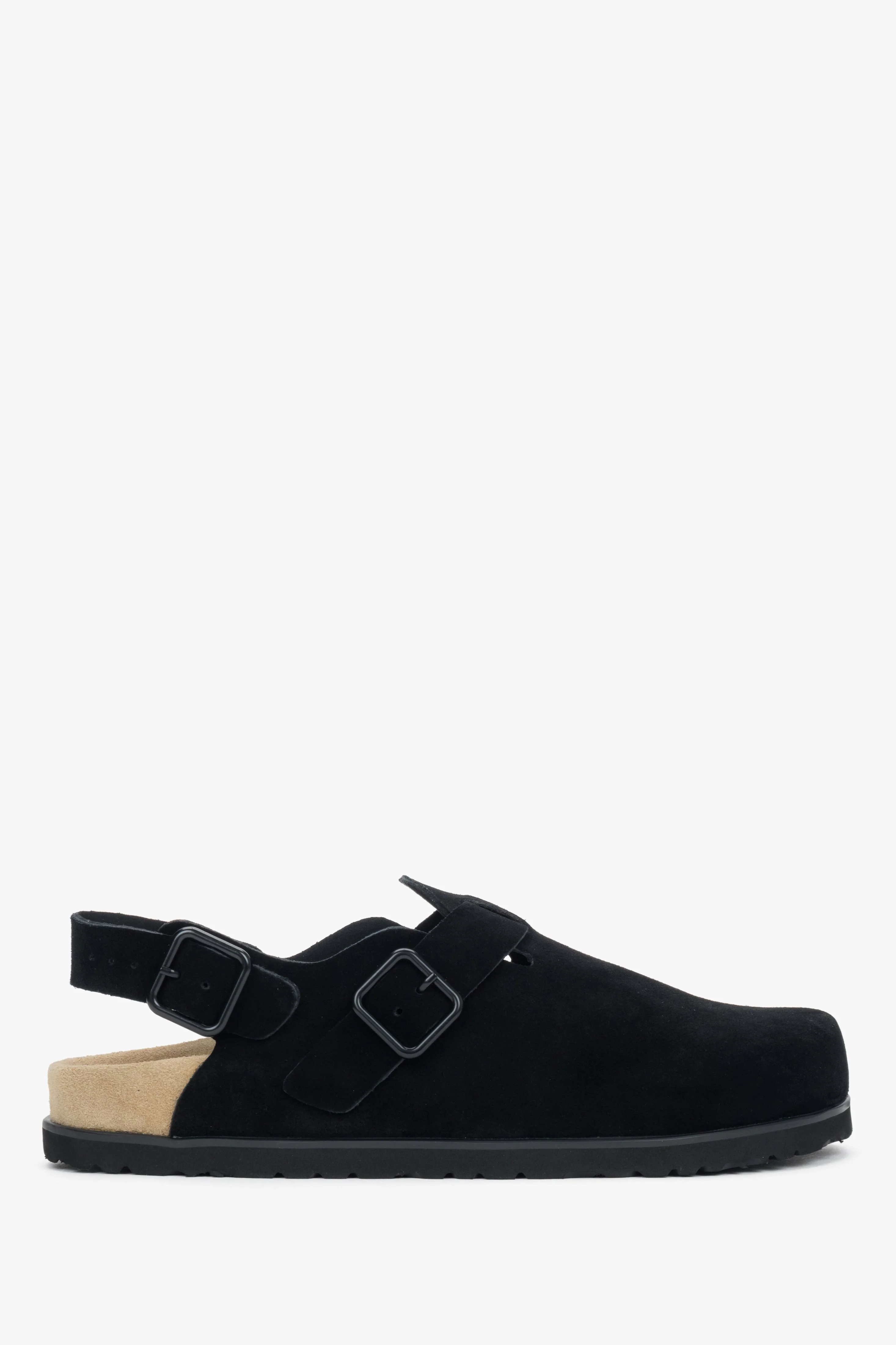 Zdjęcie produktu 3