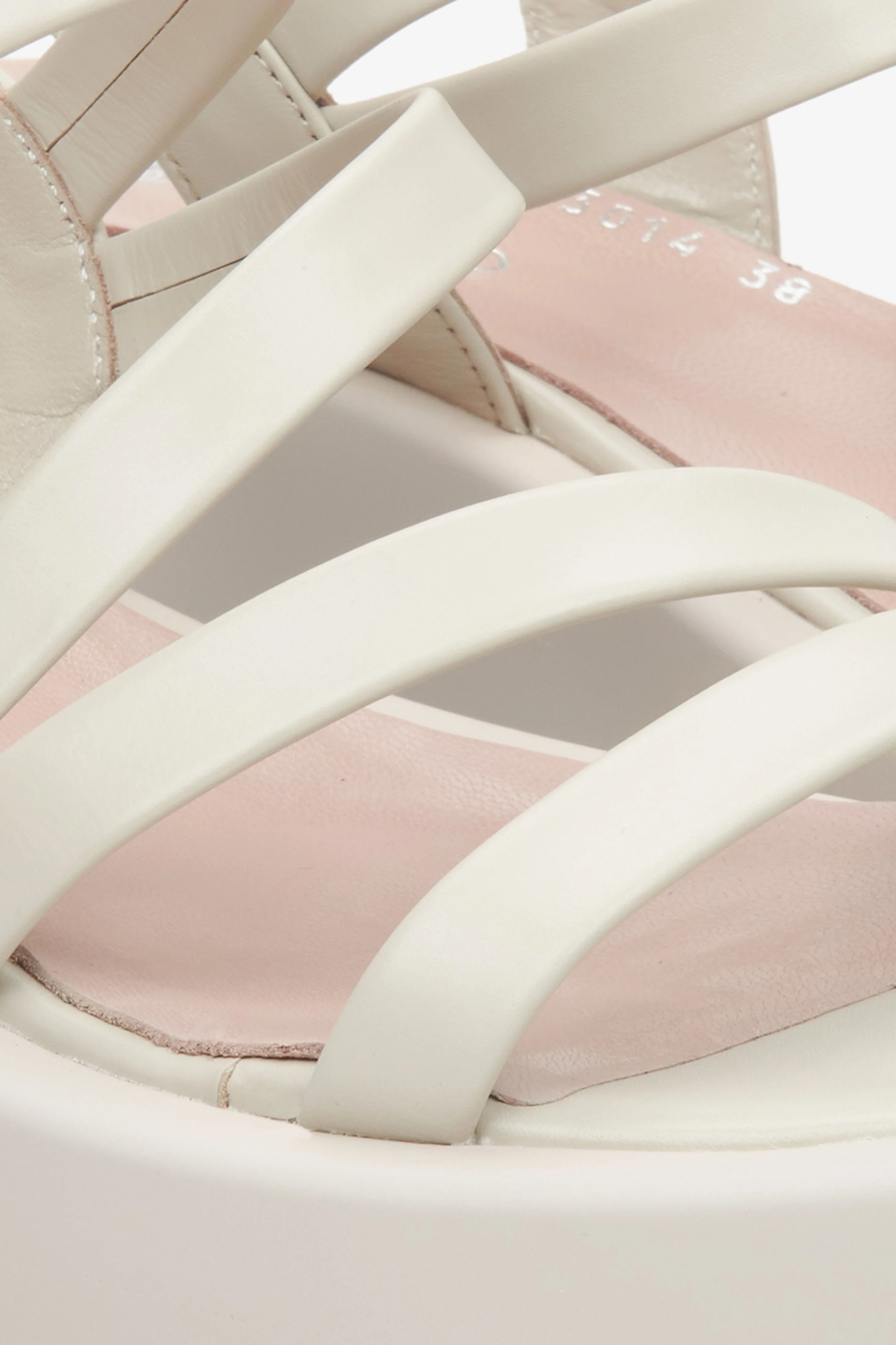 Zdjęcie produktu 6