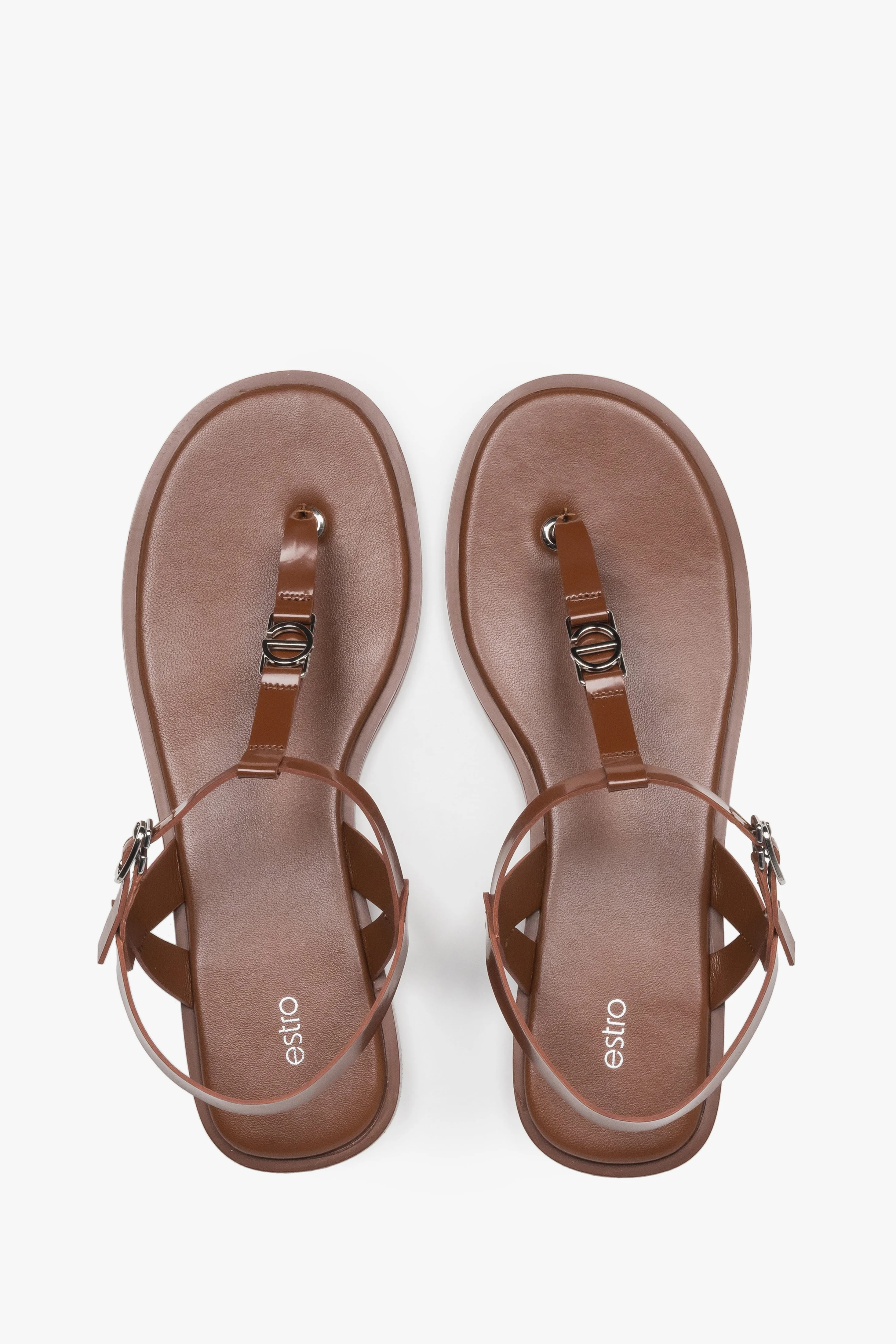 Zdjęcie produktu 1