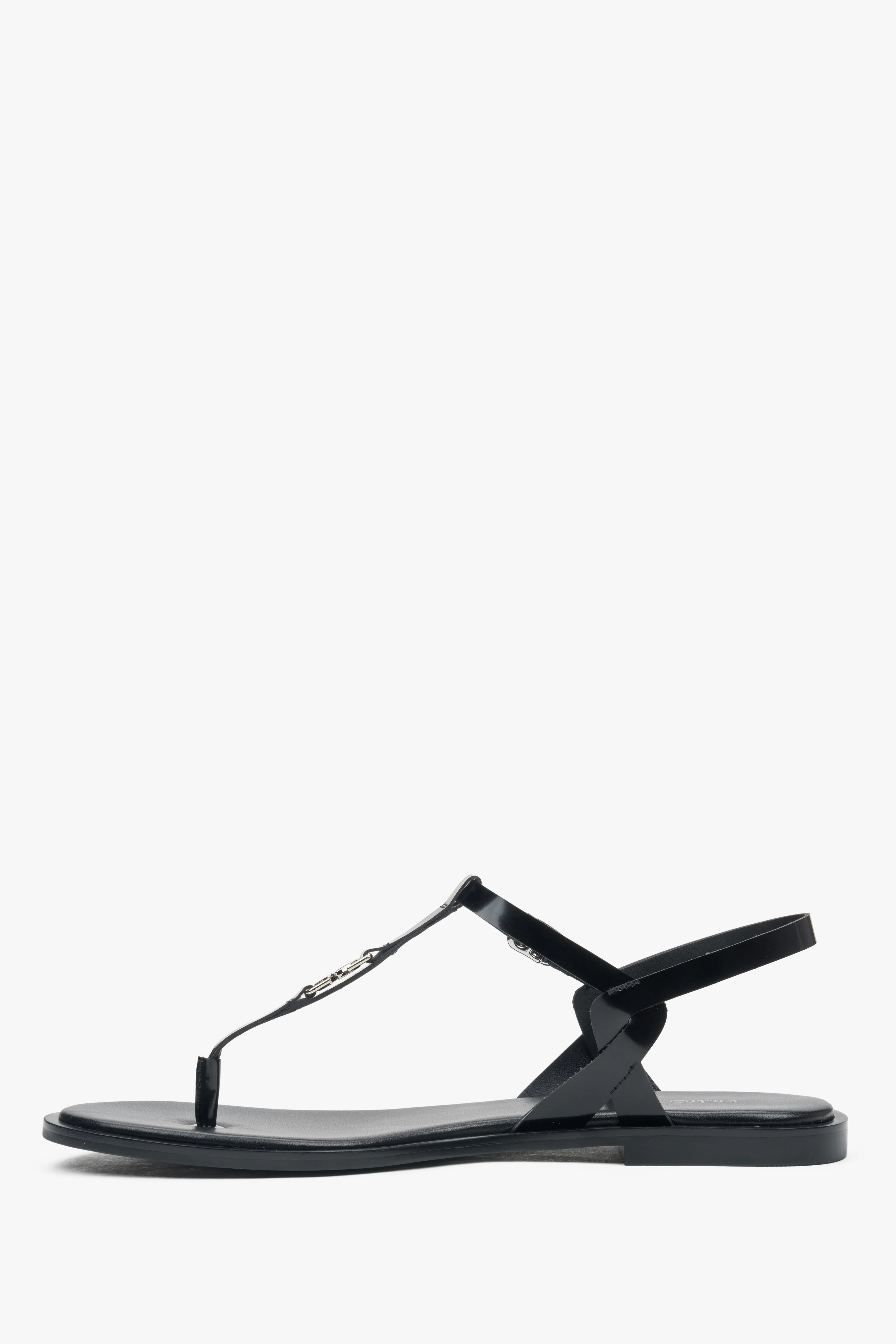 Zdjęcie produktu 6