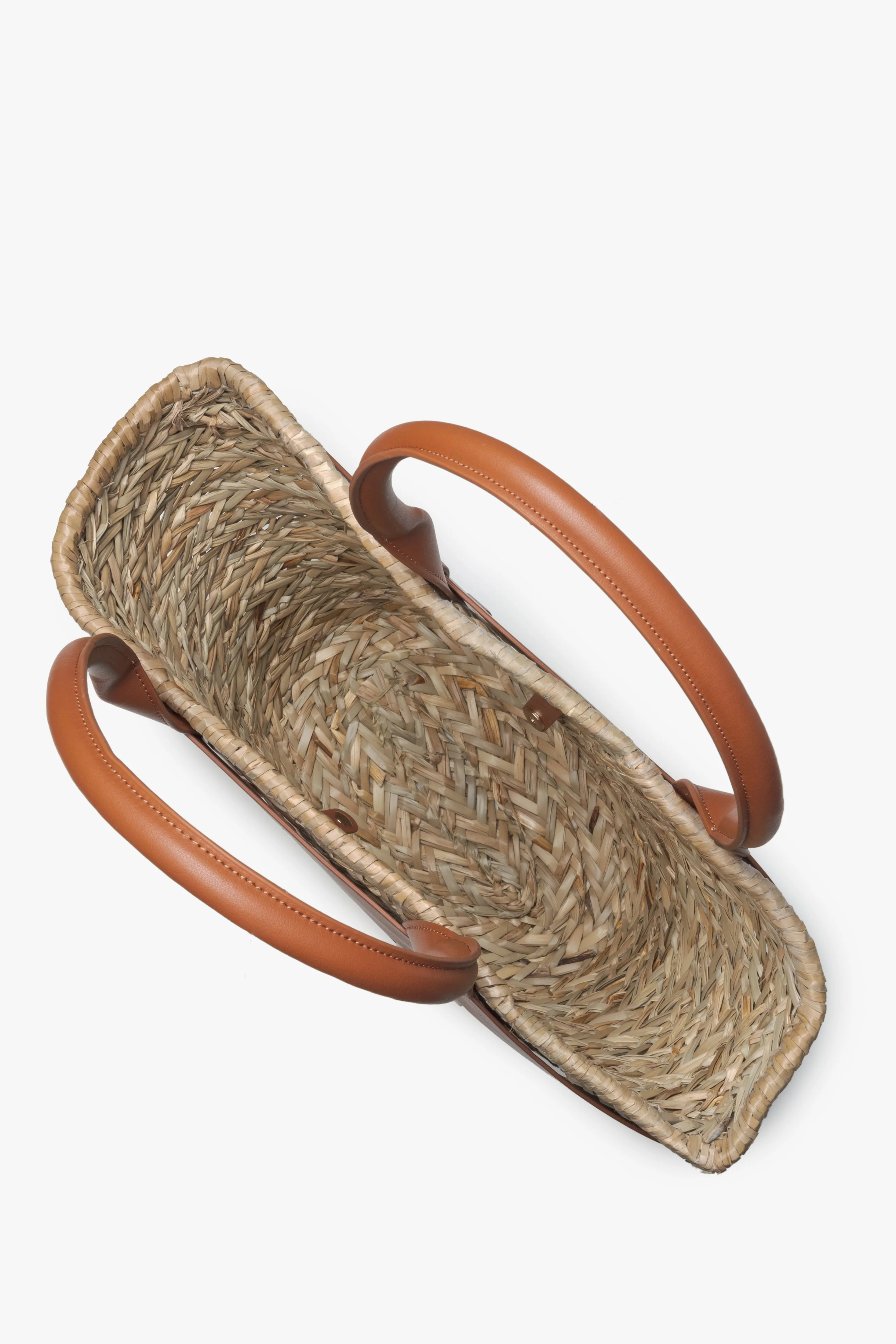Zdjęcie produktu 4