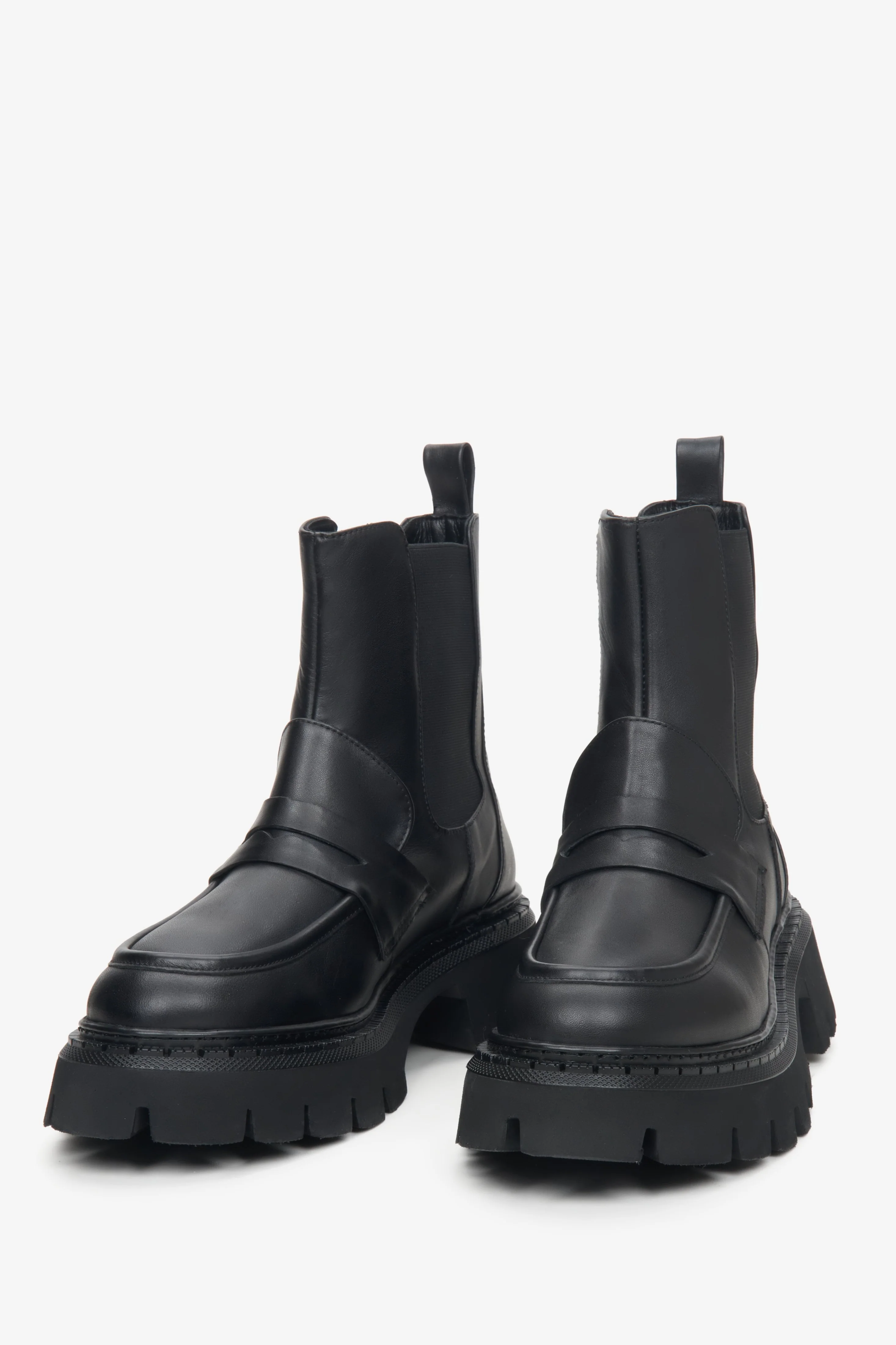 Zdjęcie produktu 5