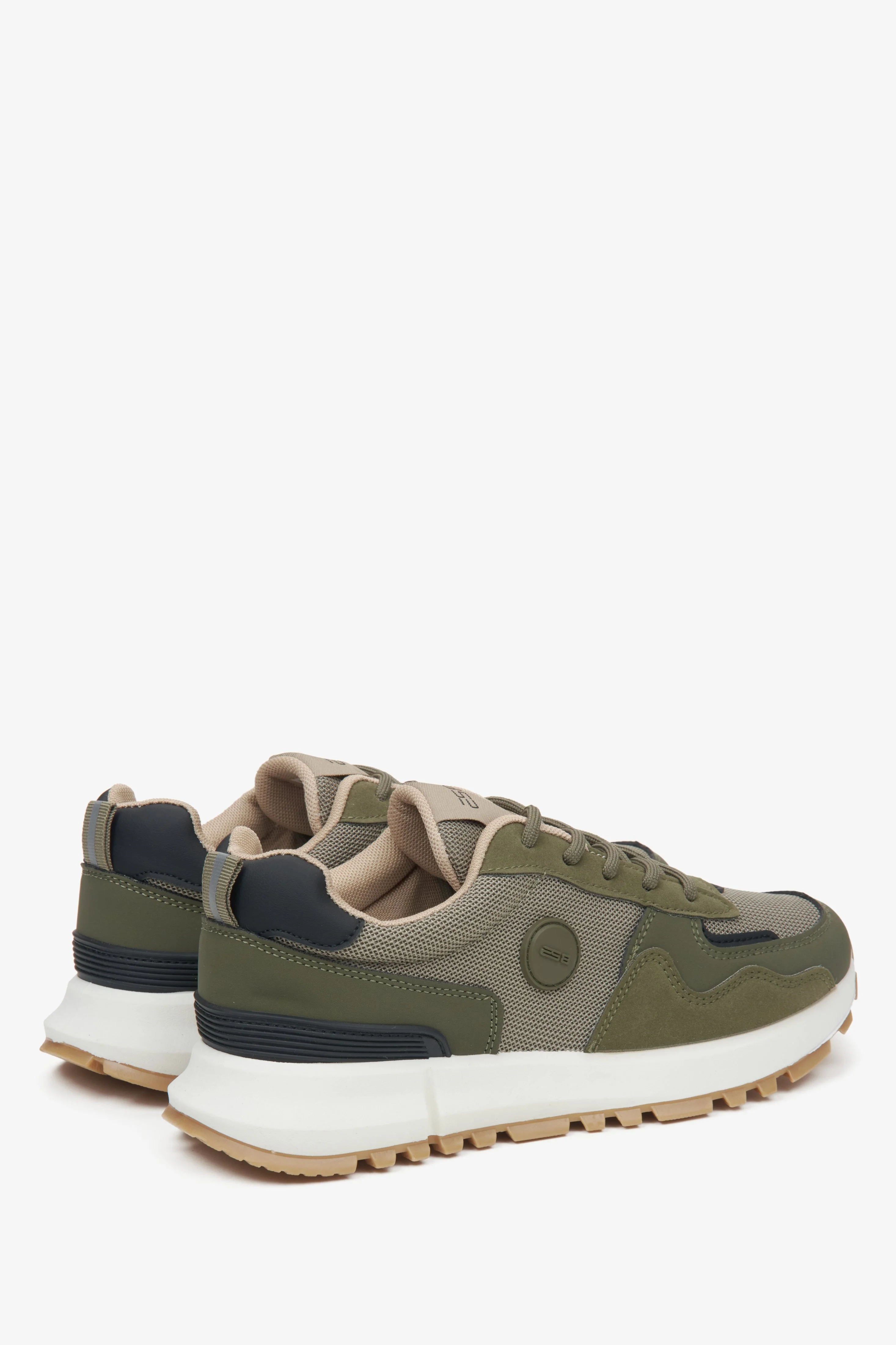 Zdjęcie produktu 5
