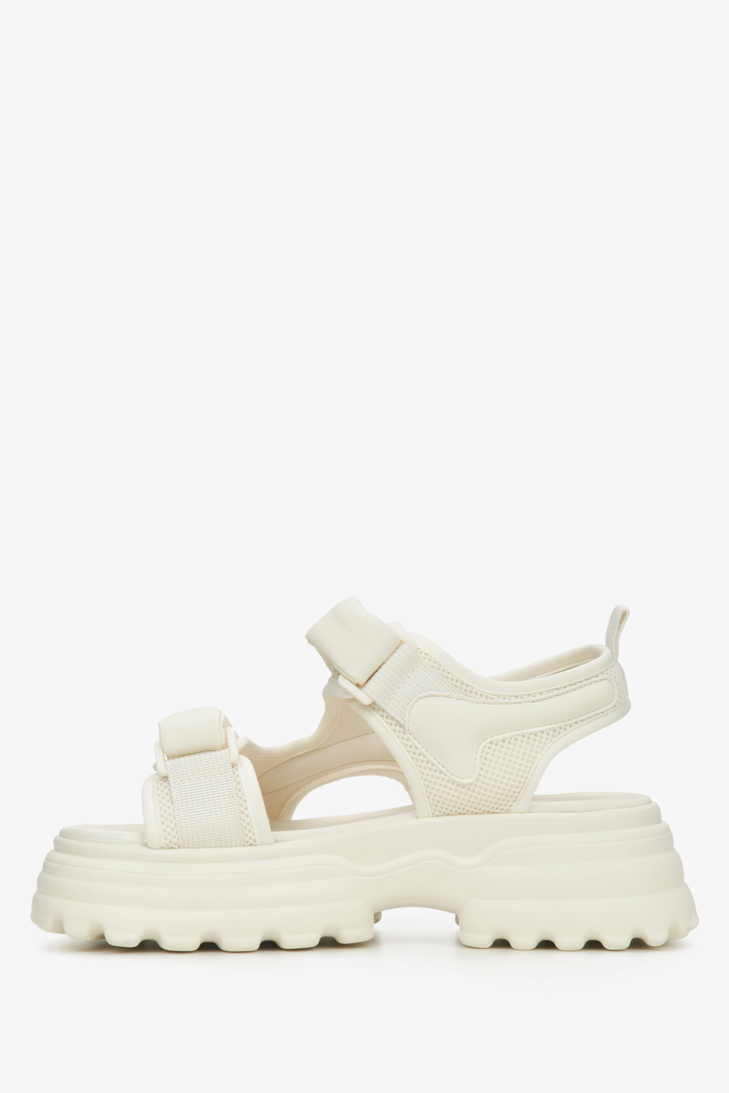 Zdjęcie produktu 3