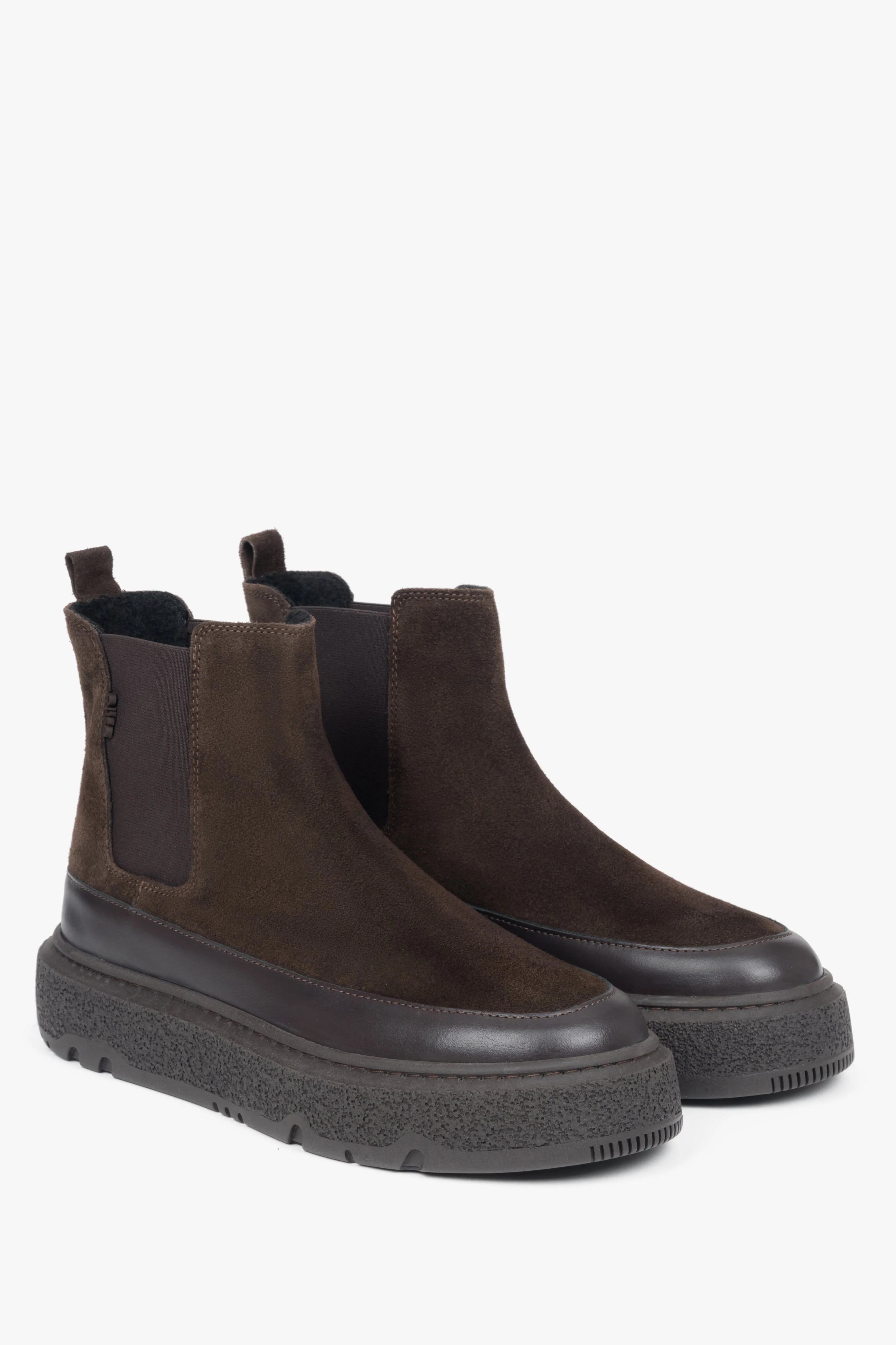 Zdjęcie produktu 4