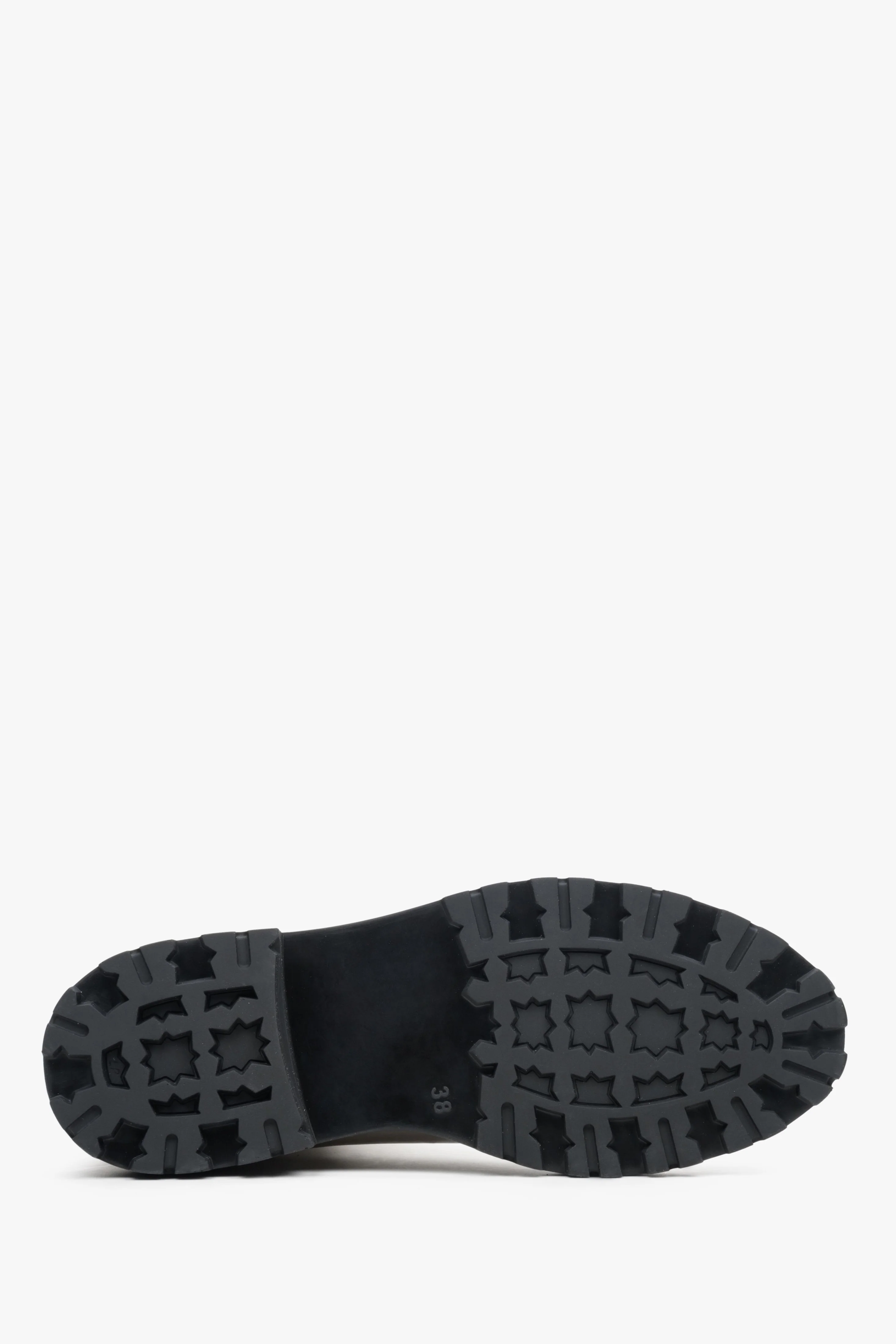 Zdjęcie produktu 7