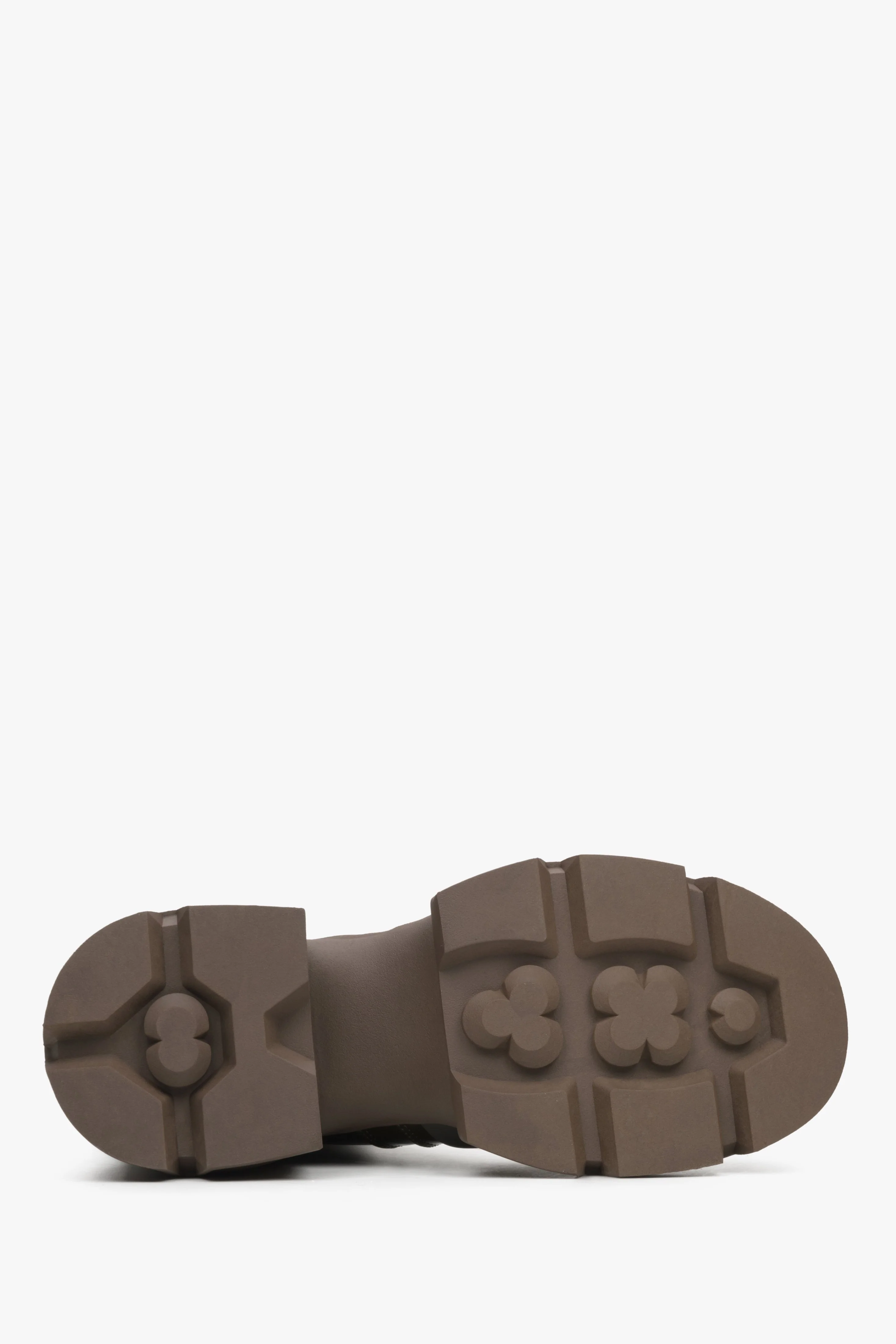 Zdjęcie produktu 7