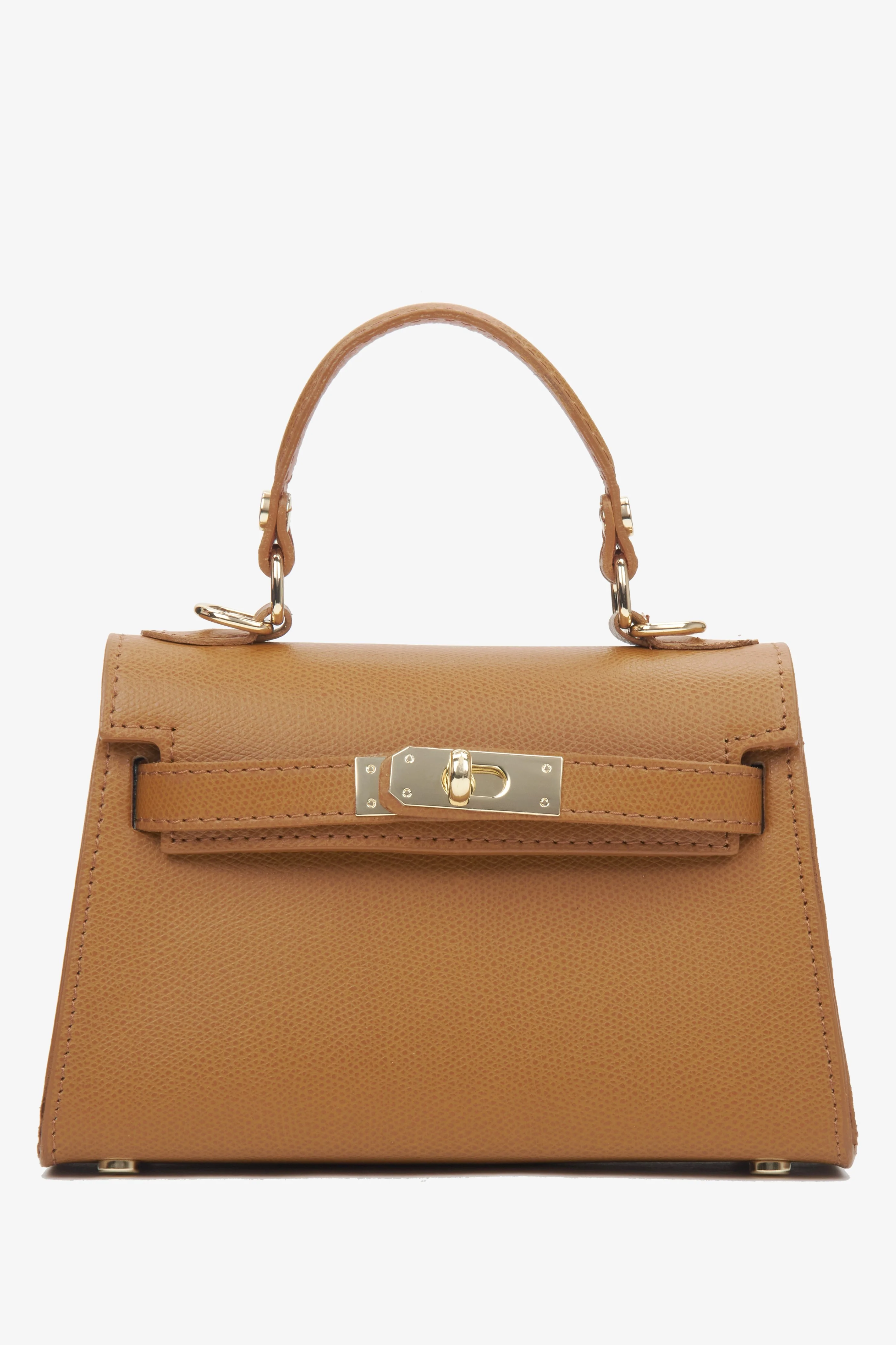 Zdjęcie produktu 1