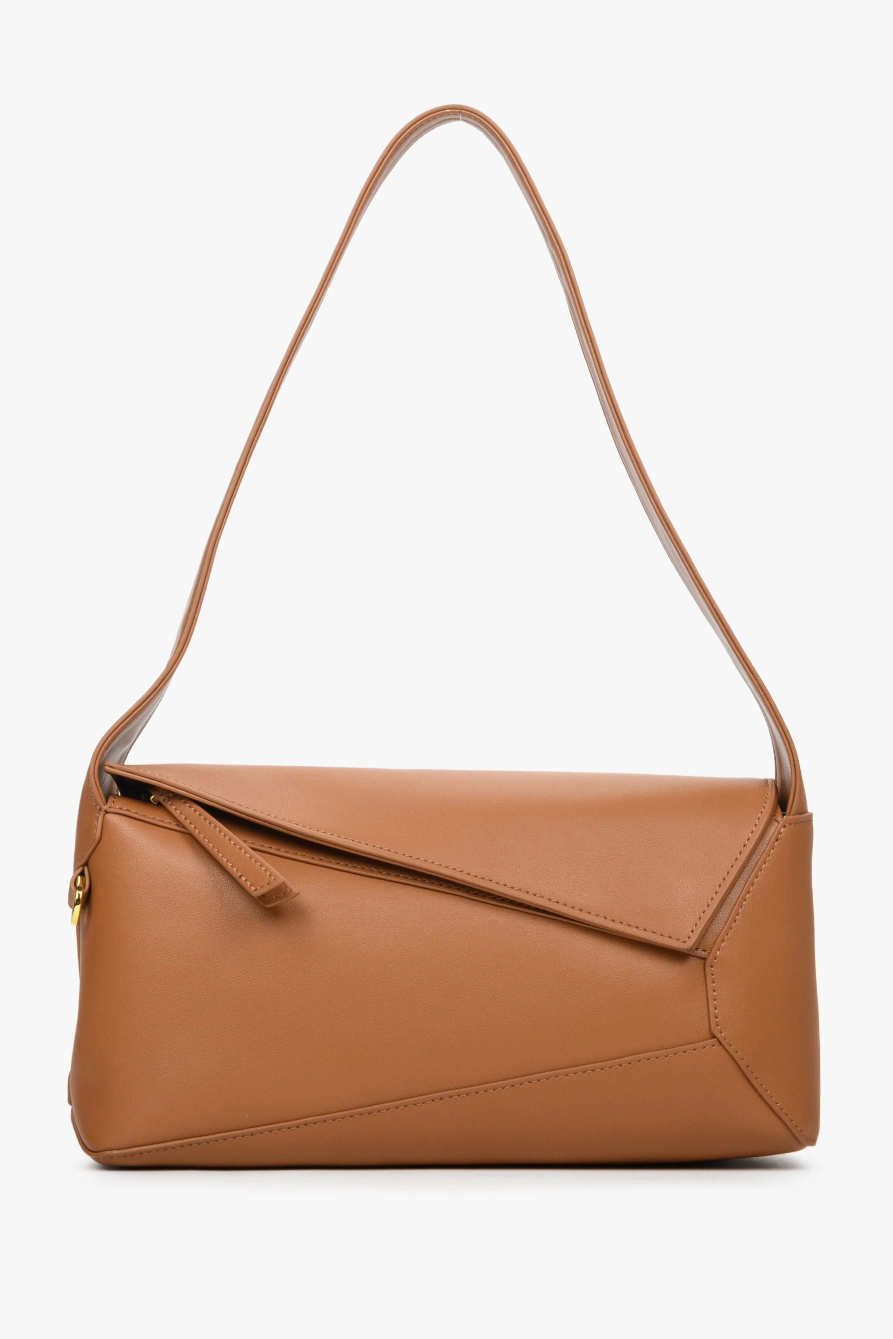 Zdjęcie produktu 5