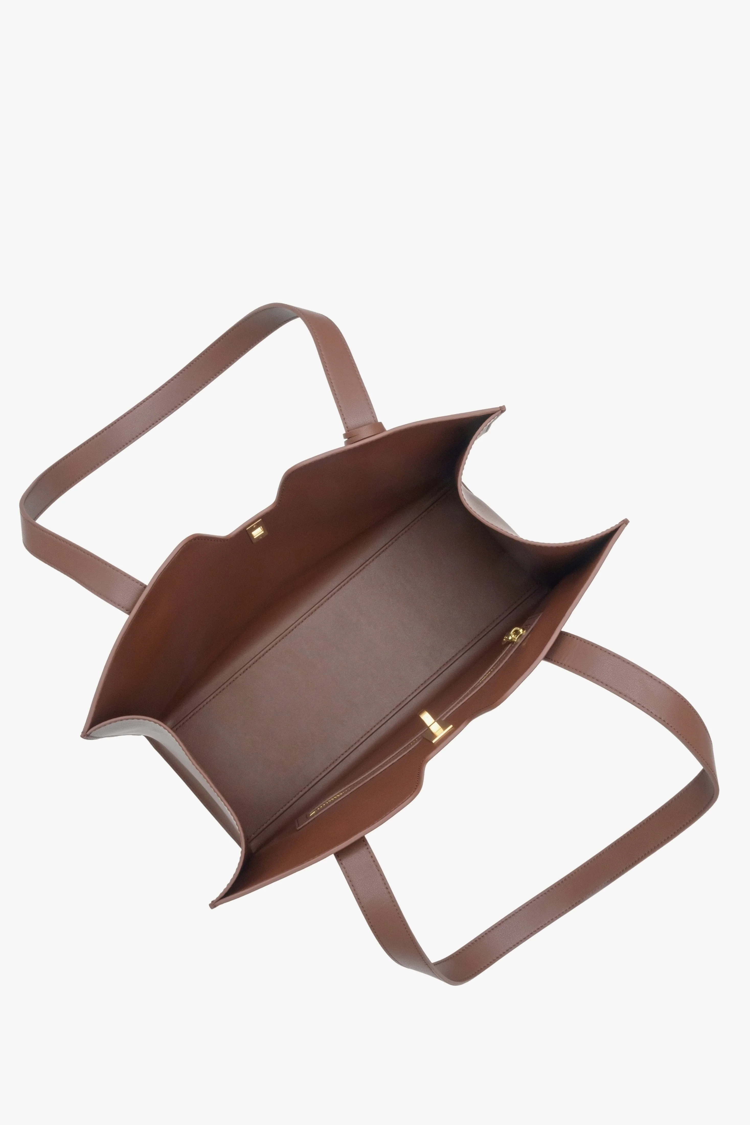 Zdjęcie produktu 6