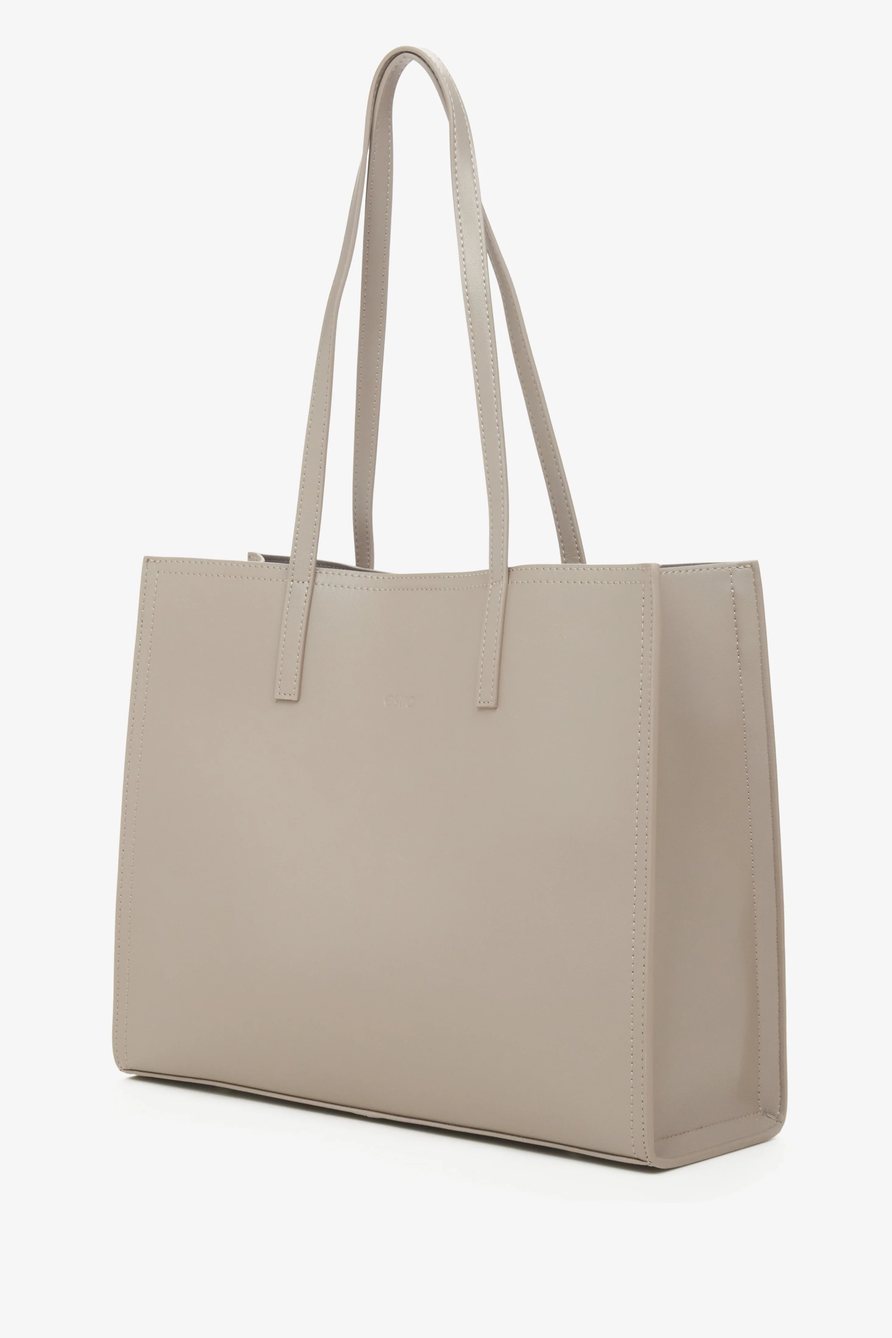 Zdjęcie produktu 2