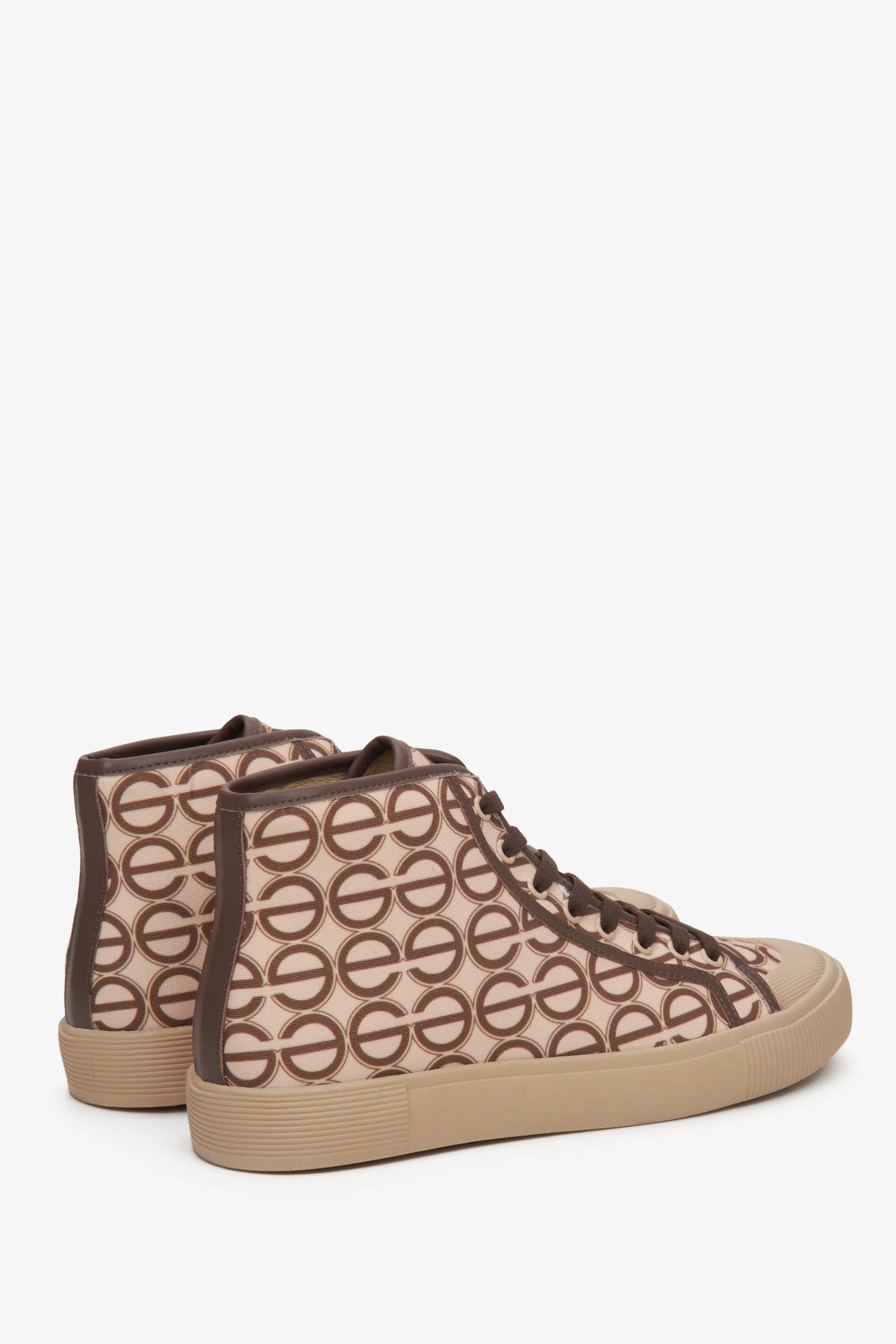 Zdjęcie produktu 5